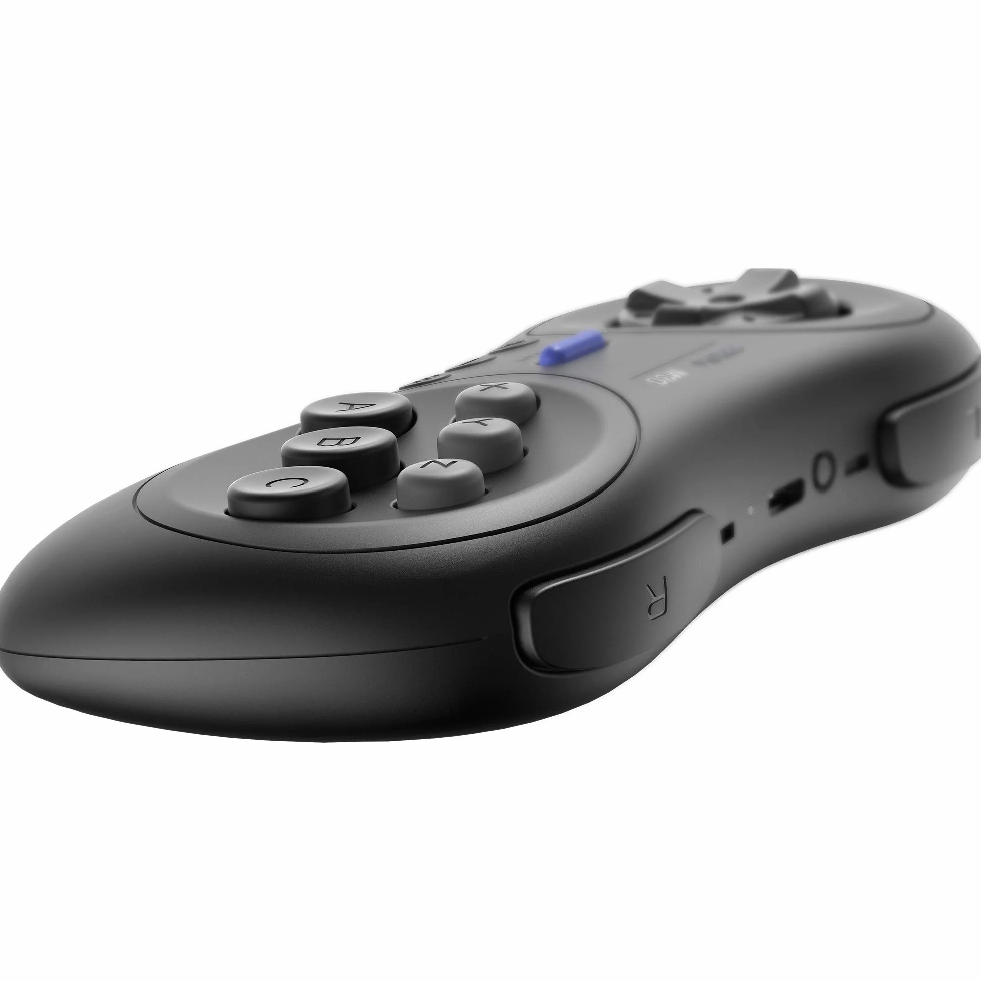 8BitDo M30 Bluetooth Wireless Gamepad"