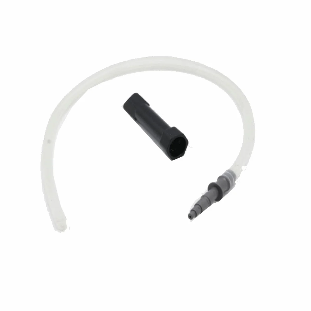 KRUPS MS-8030000653 wąż + klucz do ekspresu do kawy EA891 D