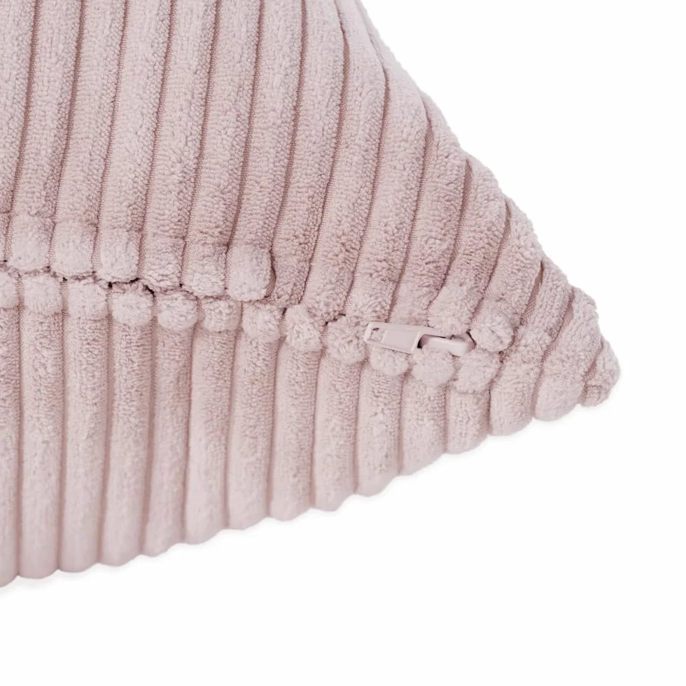 MISIOO Worek do siedzenia dla dzieci 120 x 80 cm – komfort dla dzieci i dorosłych – worek do siedzenia klasy premium zapewnia przytulność w pokoju dziecięcym, idealny do relaksu, czytania i zabawy dla