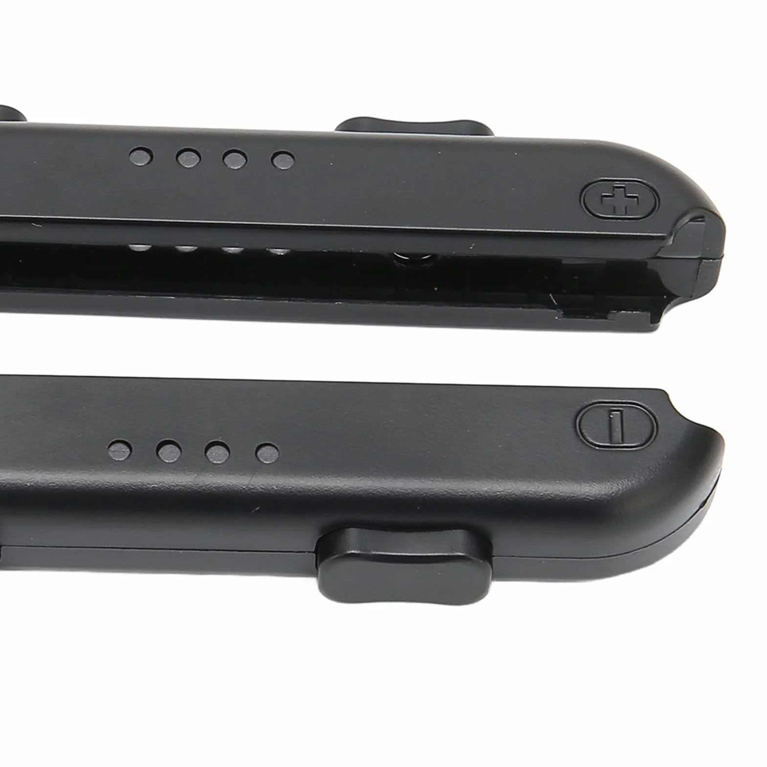 Tefola 2 sztuki Gamepad, pasek na rękę, trwały pasek do gamepada, bezpieczny, praktyczny do Joy Con Strap do konsoli do gier OLED