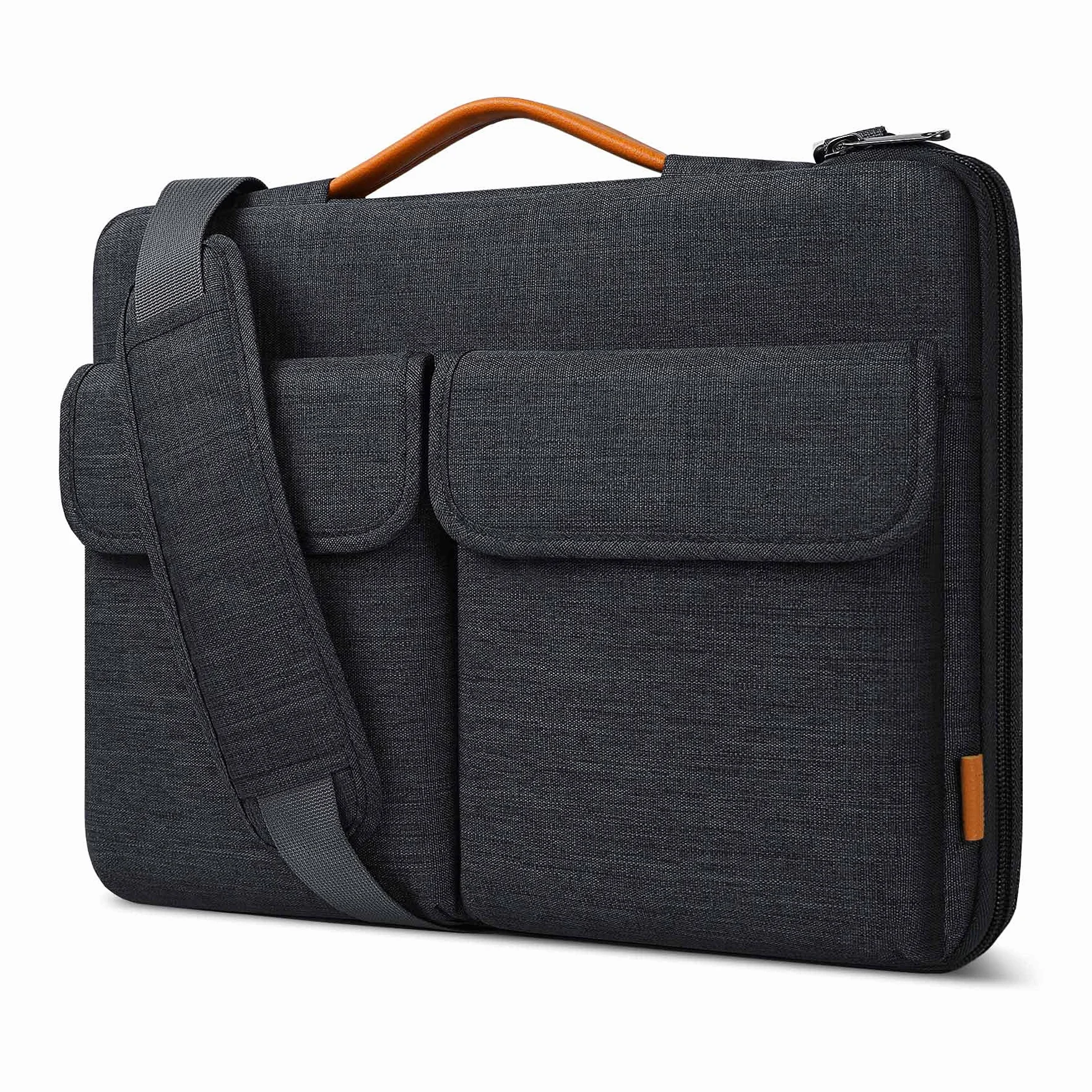 Inateck torba na laptopa pokrowiec