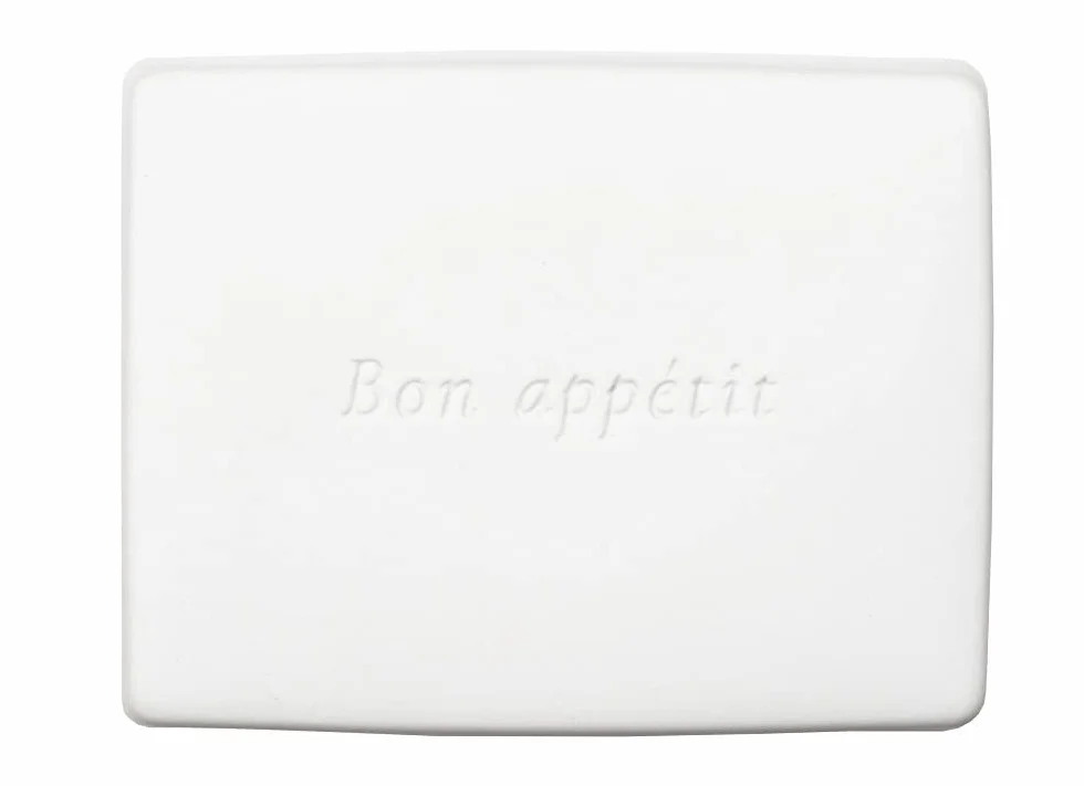 Räder maselniczka bon appétit