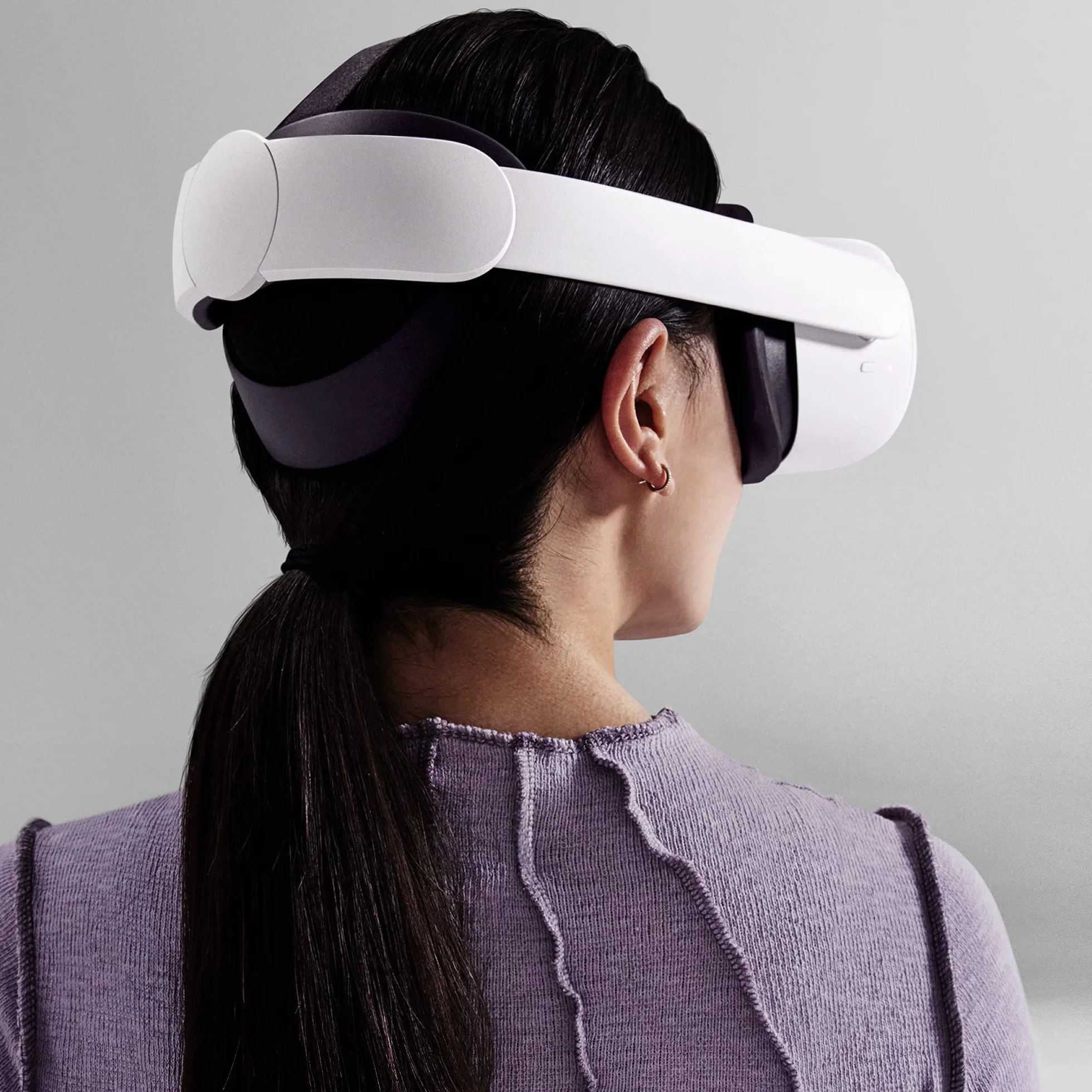 Oculus Quest 2 Fit Pack