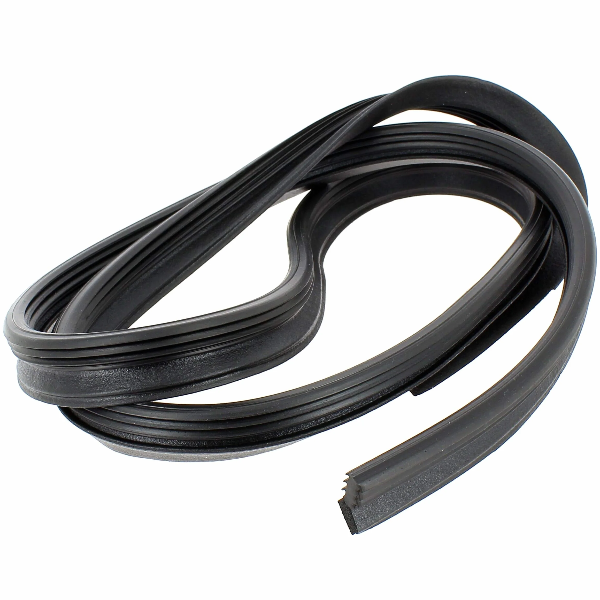 Uszczelka do drzwi (59061-21863) zmywarka C000141317, 482000022949 ARISTON HOTPOINT