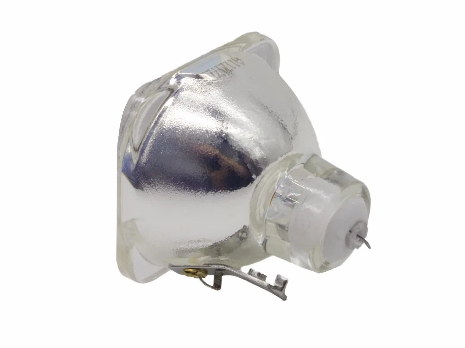 lampa zamiennik BLB42 do PHILIPS UHP 220W/150W 1.0 E19 Lampa zamiennik do różnych projektorów firm 3D PERCEPTION, ACCO, BENQ, DUKANE, KODAK, NEC, OPTOMA, PROJECTIONDESIGN, TOSHIBA, UTAX, 220W
