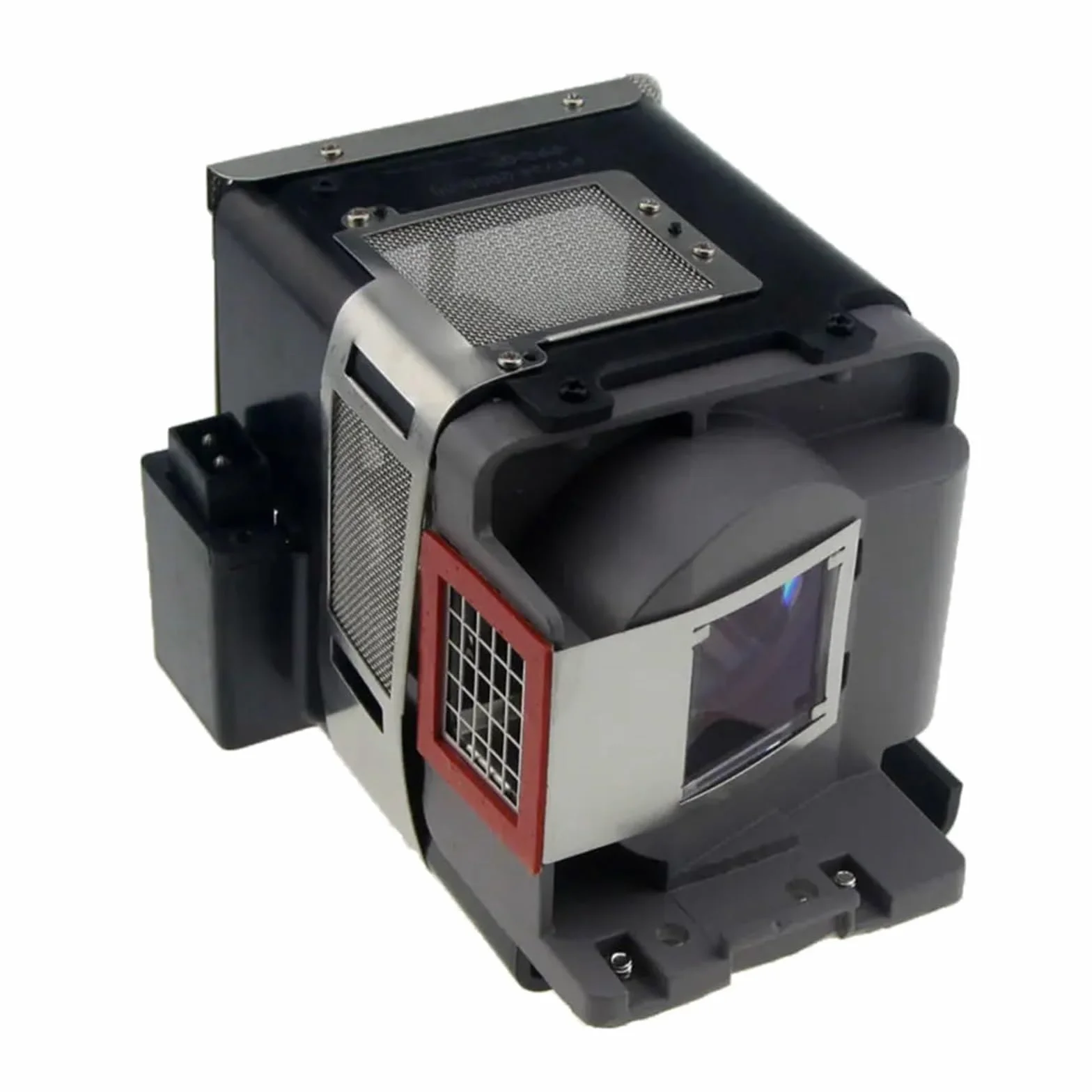 Zamiennik lampy projektora VLT-XD700LP do projektorów FD730U UD740U WD700U WD720U WD740U XD700U(VLT-XD700LP-CBH)