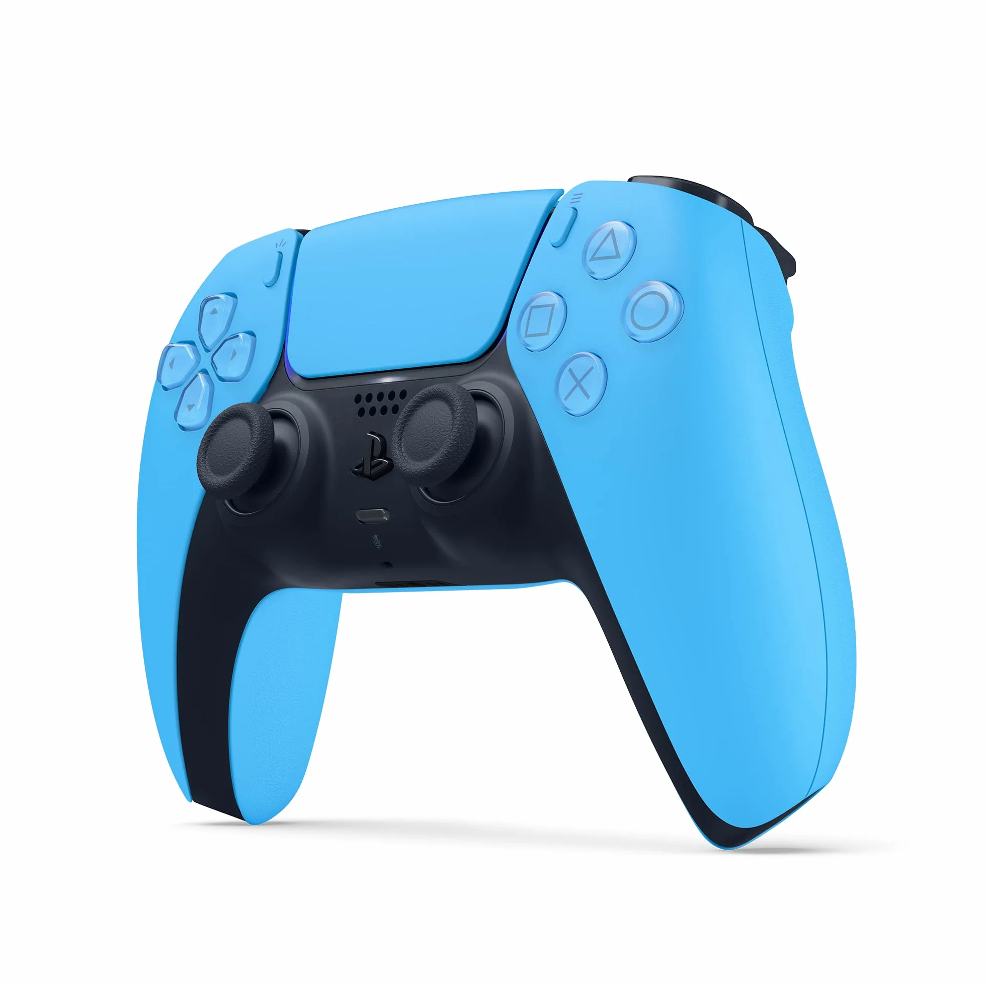 Sony Dualsense Wireless Controller PS5 - Blue