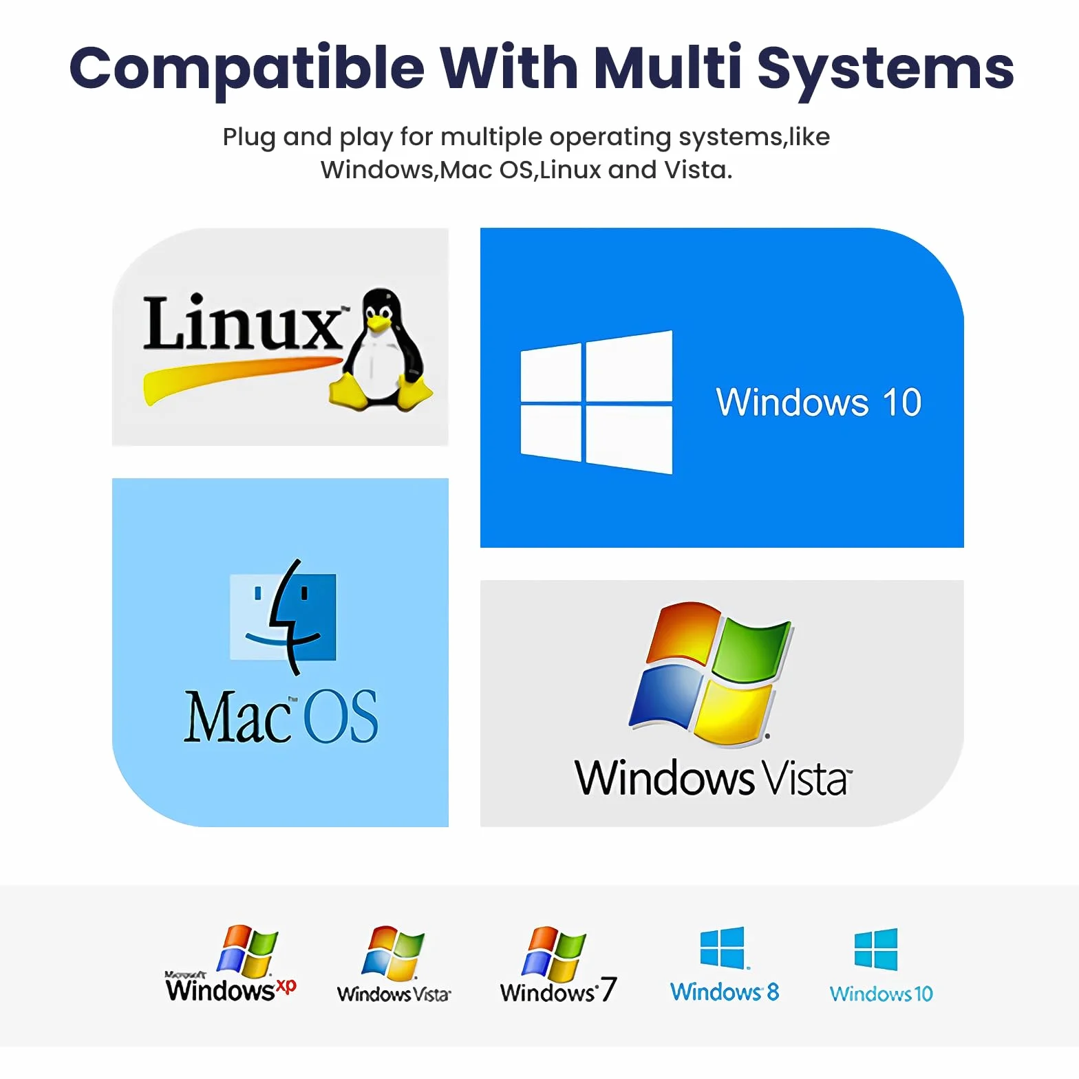 Adapter USB C na Micro USB (2 sztuki), gniazdo typu C na wtyk micro USB, obsługa synchronizacji danych, kompatybilny z urządzeniami Samsung Galaxy S8/S8 + i urządzeniami Micro USB