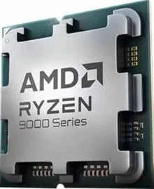 AMD Ryzen 7 9700X Tray