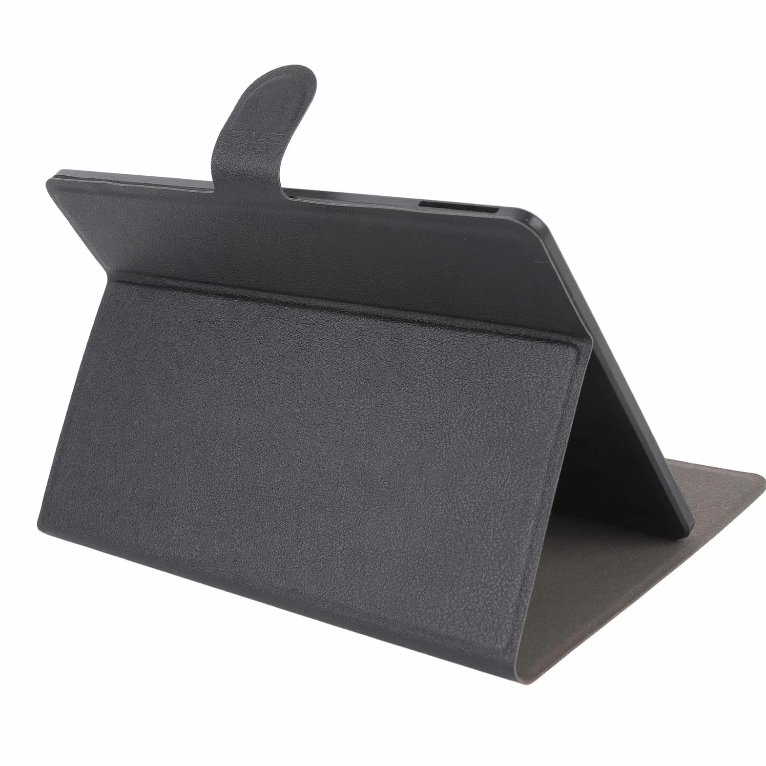 Ejoyous 10-calowy Tablet do Pisania LCD, Pełnoekranowa Tablica Kreślarska z Rysikiem i osłoną ochronną do Pisania Rysunków, Kreślenia Wiadomości, Dzieci, Dorośli