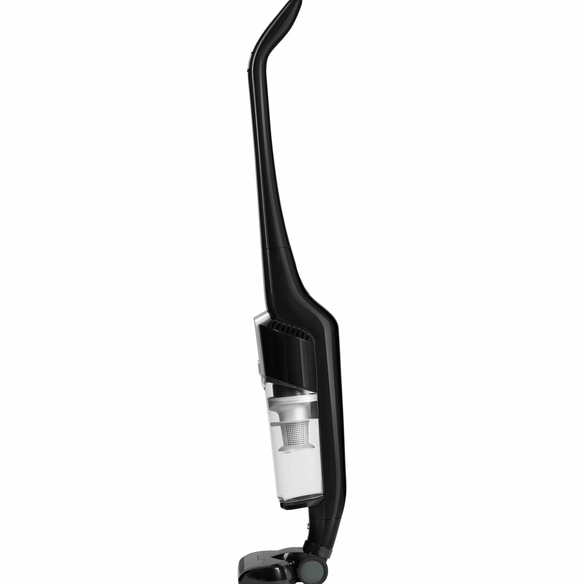 Rowenta RH6545 Air Force Light odkurzacz bezprzewodowy 14,4 V LED