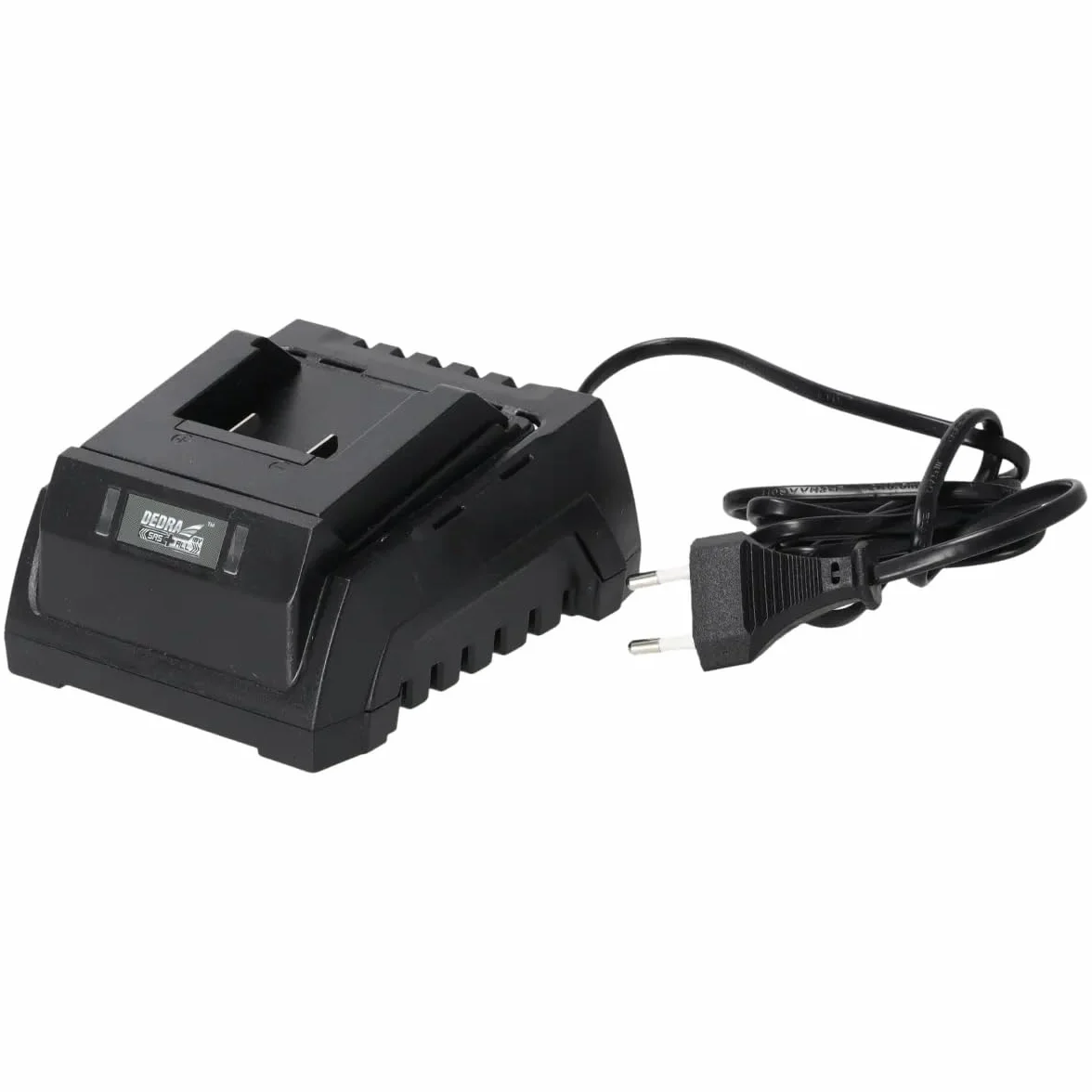DEDRA Ładowarka, 60W 20V 2,3A DED7038