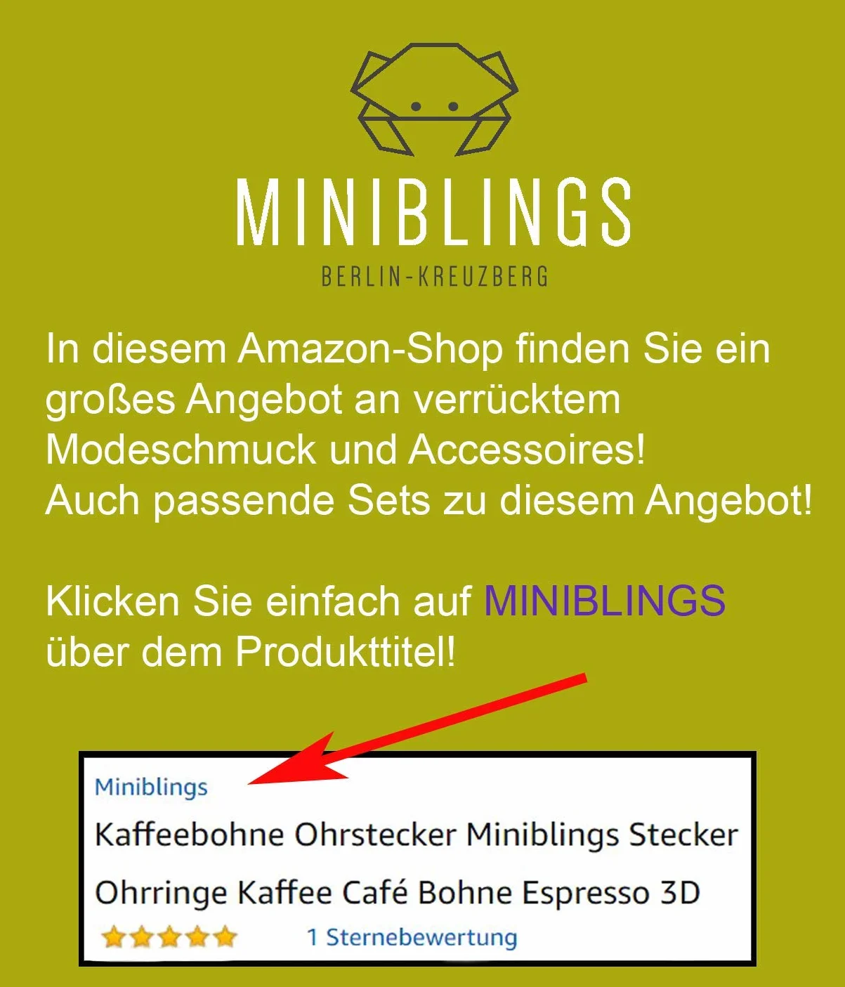 Miniblings Life Ring Belt Mobile Cell Phone Charm Wisiorek Statek Ratownik Morze