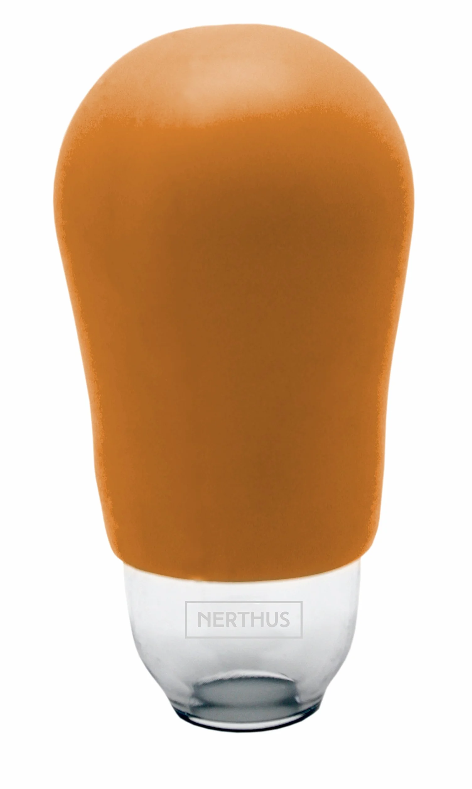 Nerthus FIH 310 Separator Żółtek Jaj Zasysacz Łatwy Szybki Przyrząd Kuchenny do Pieczenia