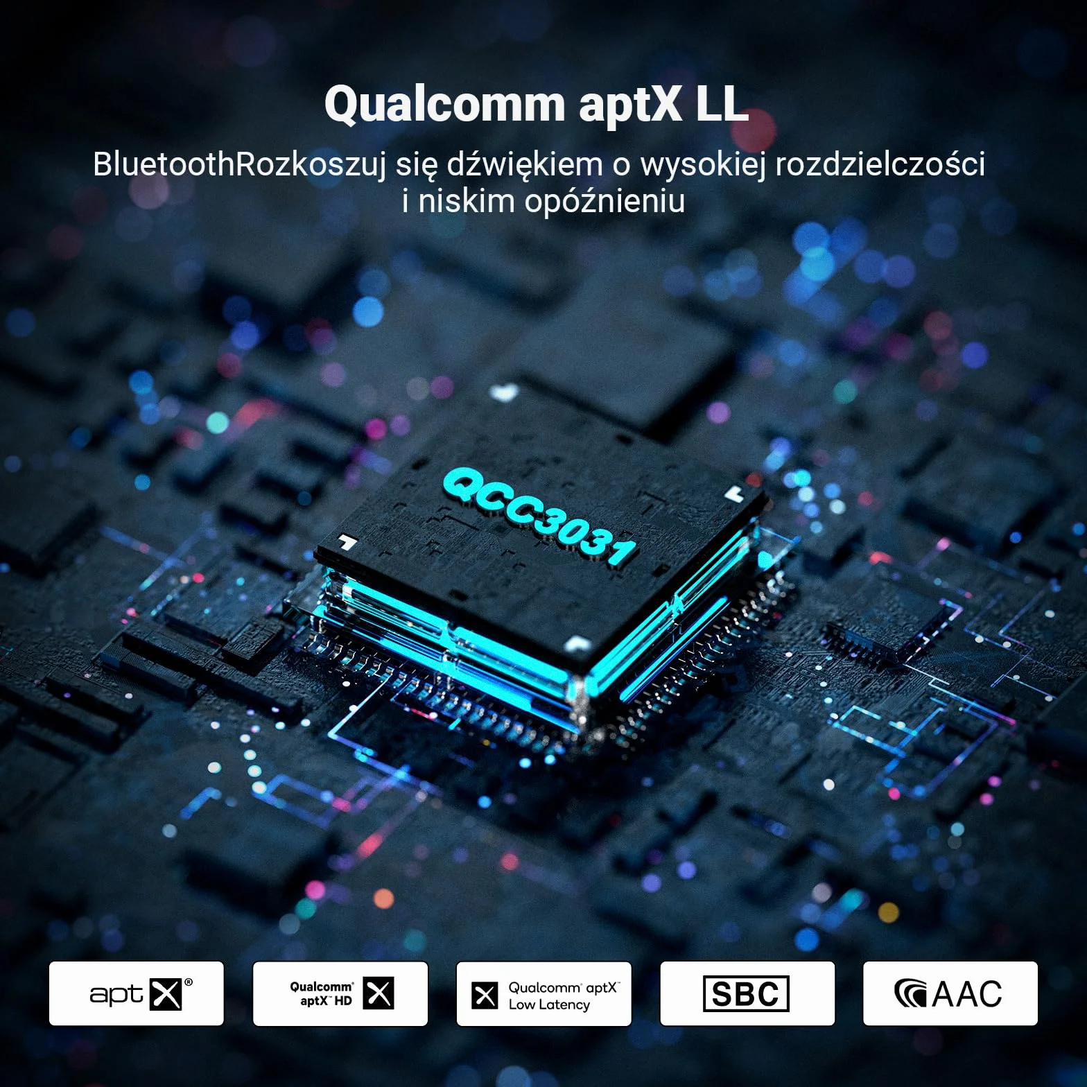 Fosi Audio P3 Lampowy Przedwzmacniacz Wzmacniacz Słuchawkowy Domowy Audio Mini Próżniowy Preamp Bluetooth aptX LL HD Regulacja Tonów Niskich i Wysokich dla Aktywnych Głośników HiFi Stereo