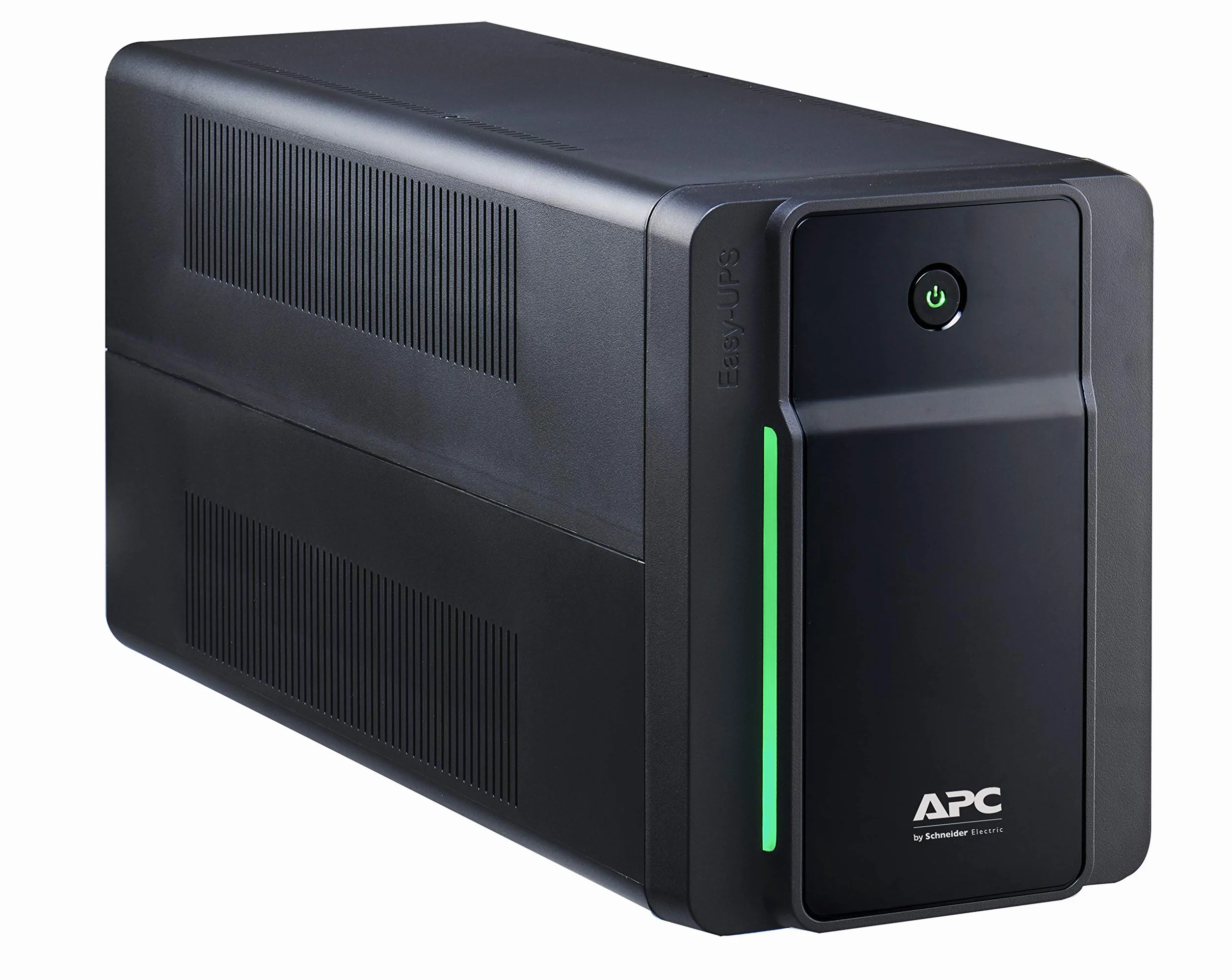 APC BVX1600LI-GR