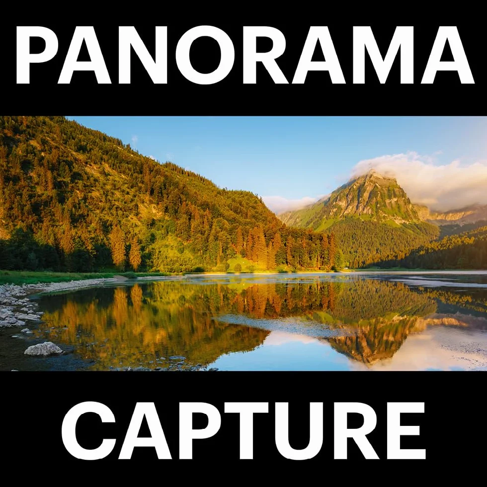 Camara Aquatica KODAK Pixpro Pack WPZ2 + 2 baterie + 1 karta MicroSD