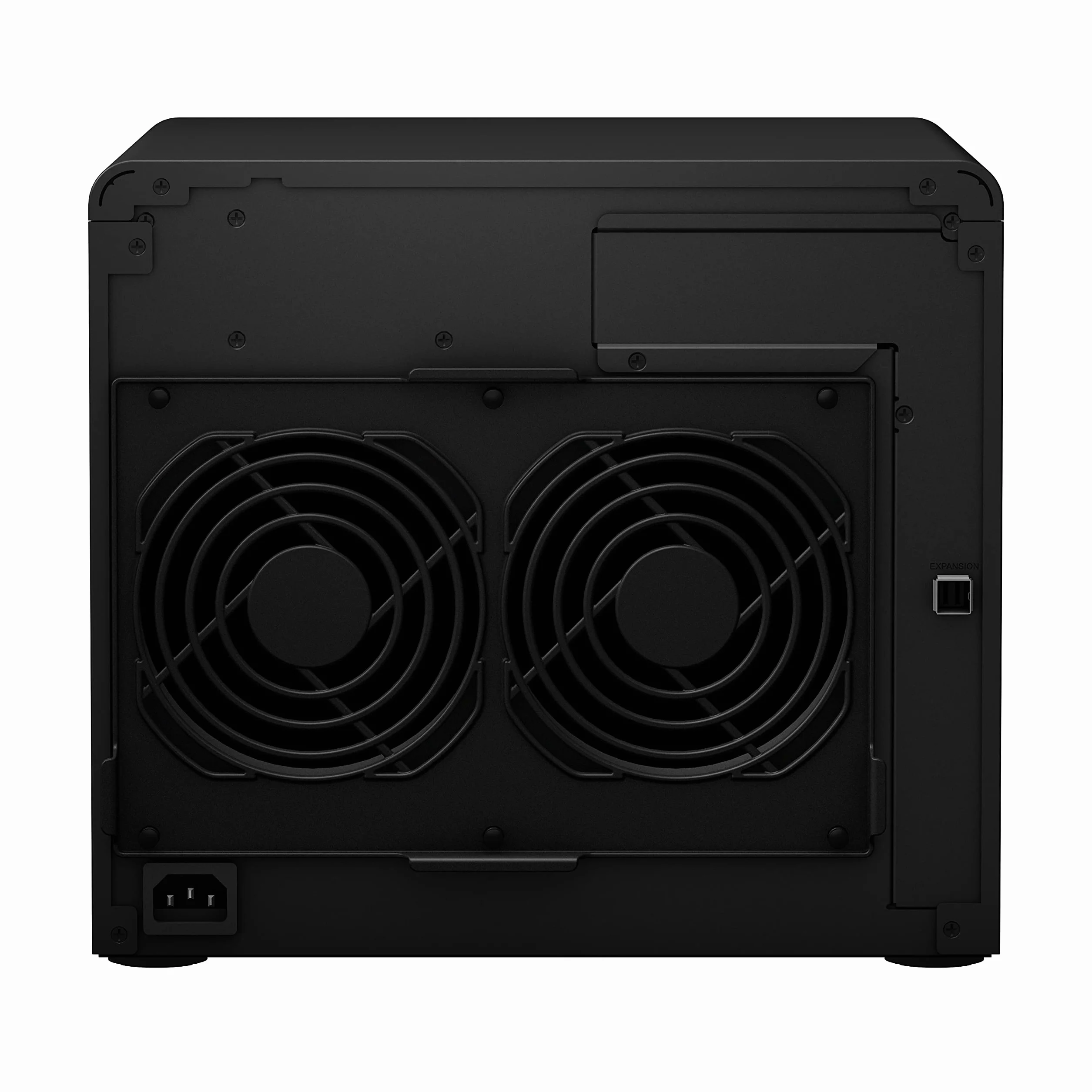 Synology DX1222 - Obudowa do przechowywania - 12 wnęk (SATA-600)