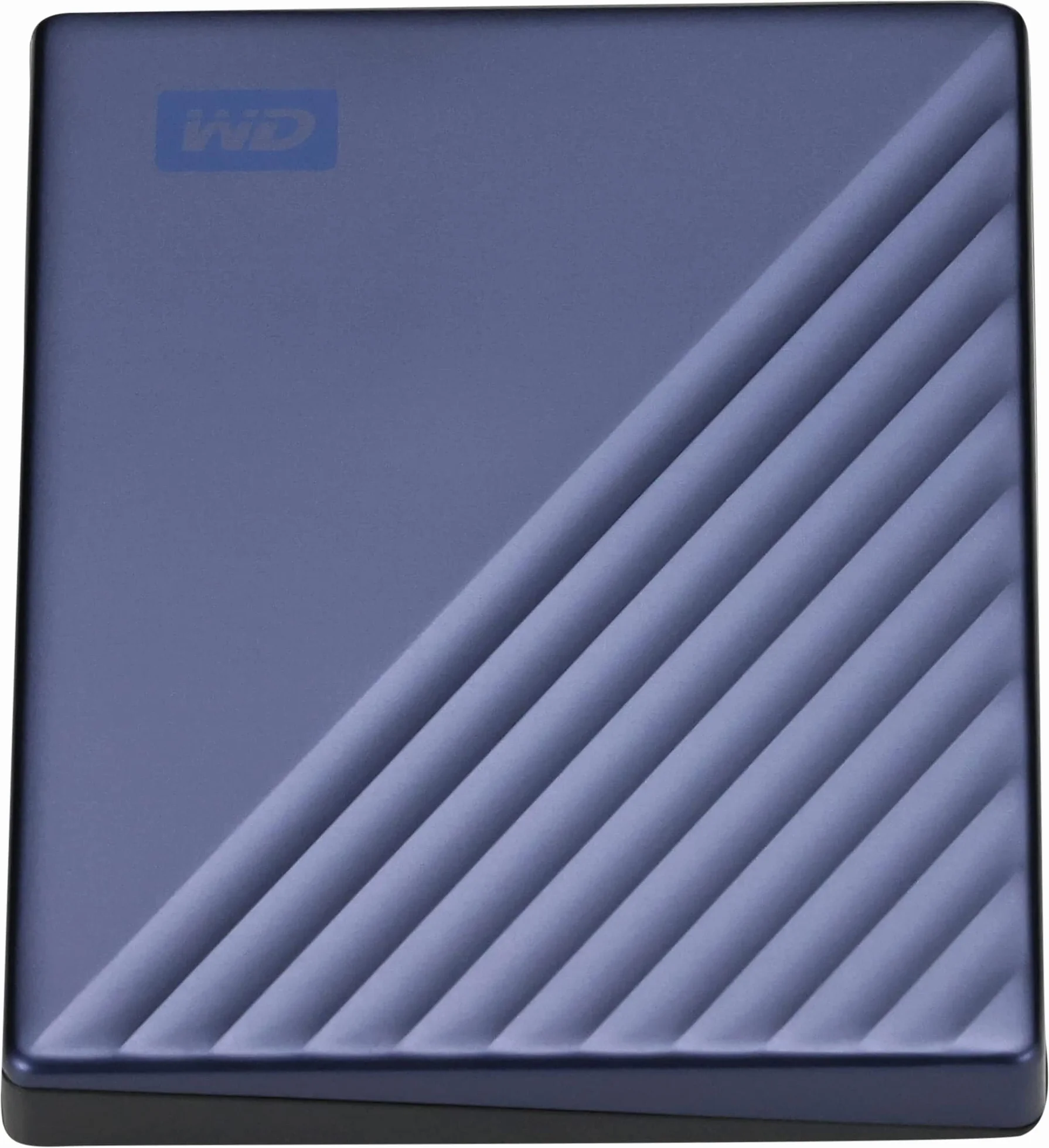 WD 5TB My Passport Ultra, przenośna pamięć zewnętrzna, zewnętrzny dysk twardy, oprogramowanie do ochrony przed oprogramowaniem ransomware, backupem i hasłem, działa z komputerem, Xbox S|X, PS5, PS4,