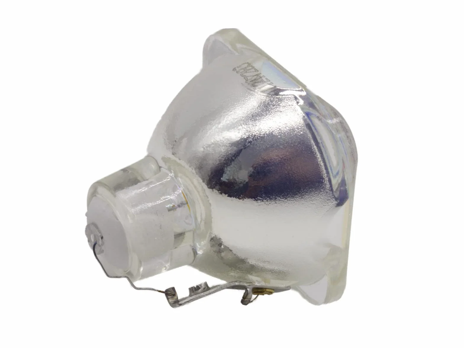 lampa zamiennik BLB42 do PHILIPS UHP 220W/150W 1.0 E19 Lampa zamiennik do różnych projektorów firm 3D PERCEPTION, ACCO, BENQ, DUKANE, KODAK, NEC, OPTOMA, PROJECTIONDESIGN, TOSHIBA, UTAX, 220W