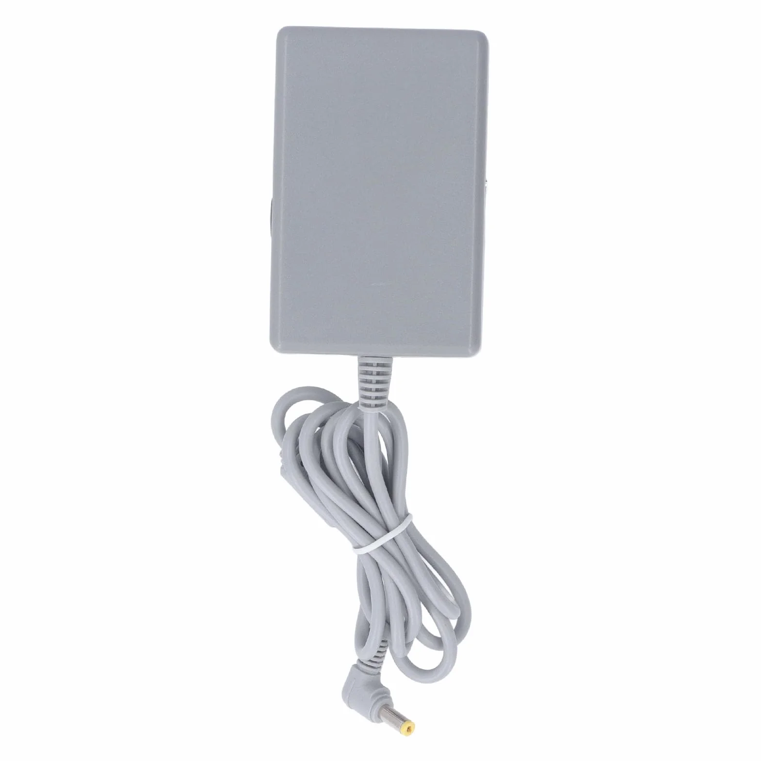 Ładowarka Zasilająca do PS1, Zasilacz Sieciowy 7,5 V Zasilacz ładowarki z Kablem ładującym, ładowarki ścienne do Konsoli PS One PS1, Wtyczka EU, 100 V do 240 V