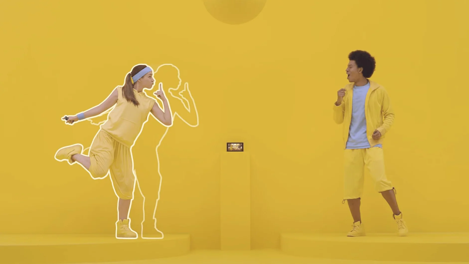 1-2-Switch (Nintendo Switch)