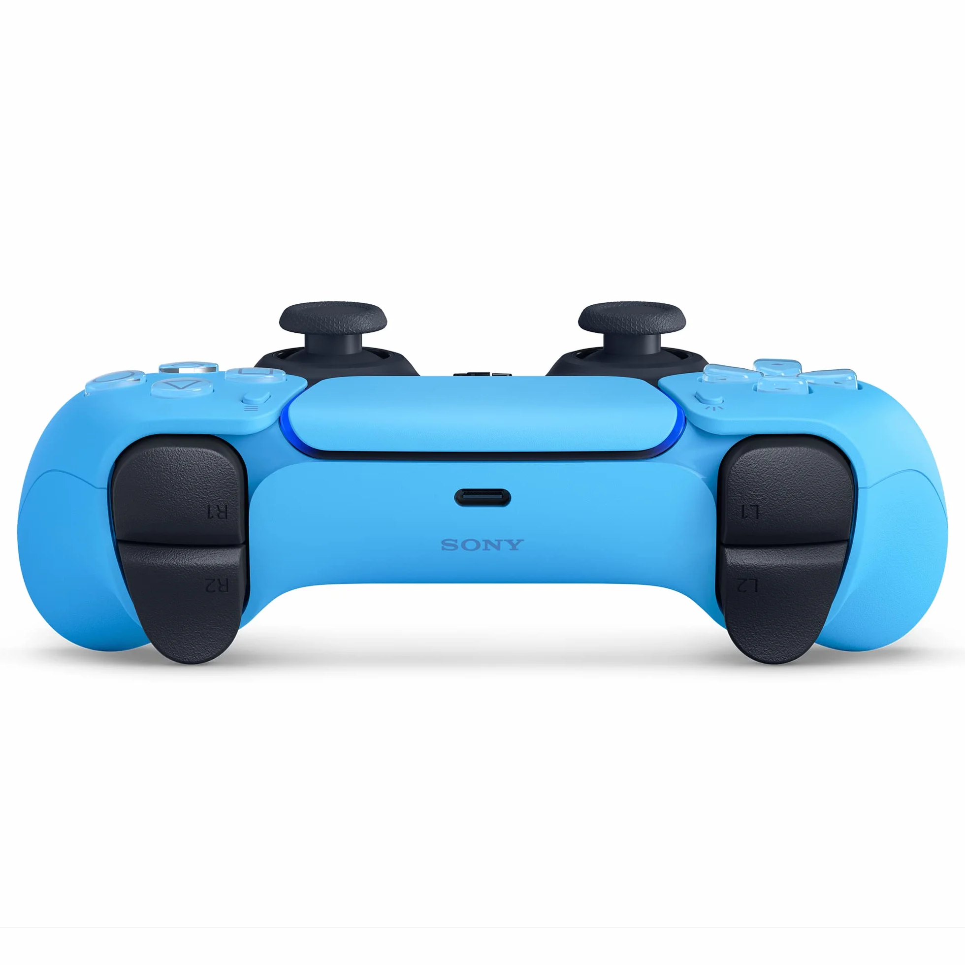 Sony Dualsense Wireless Controller PS5 - Blue