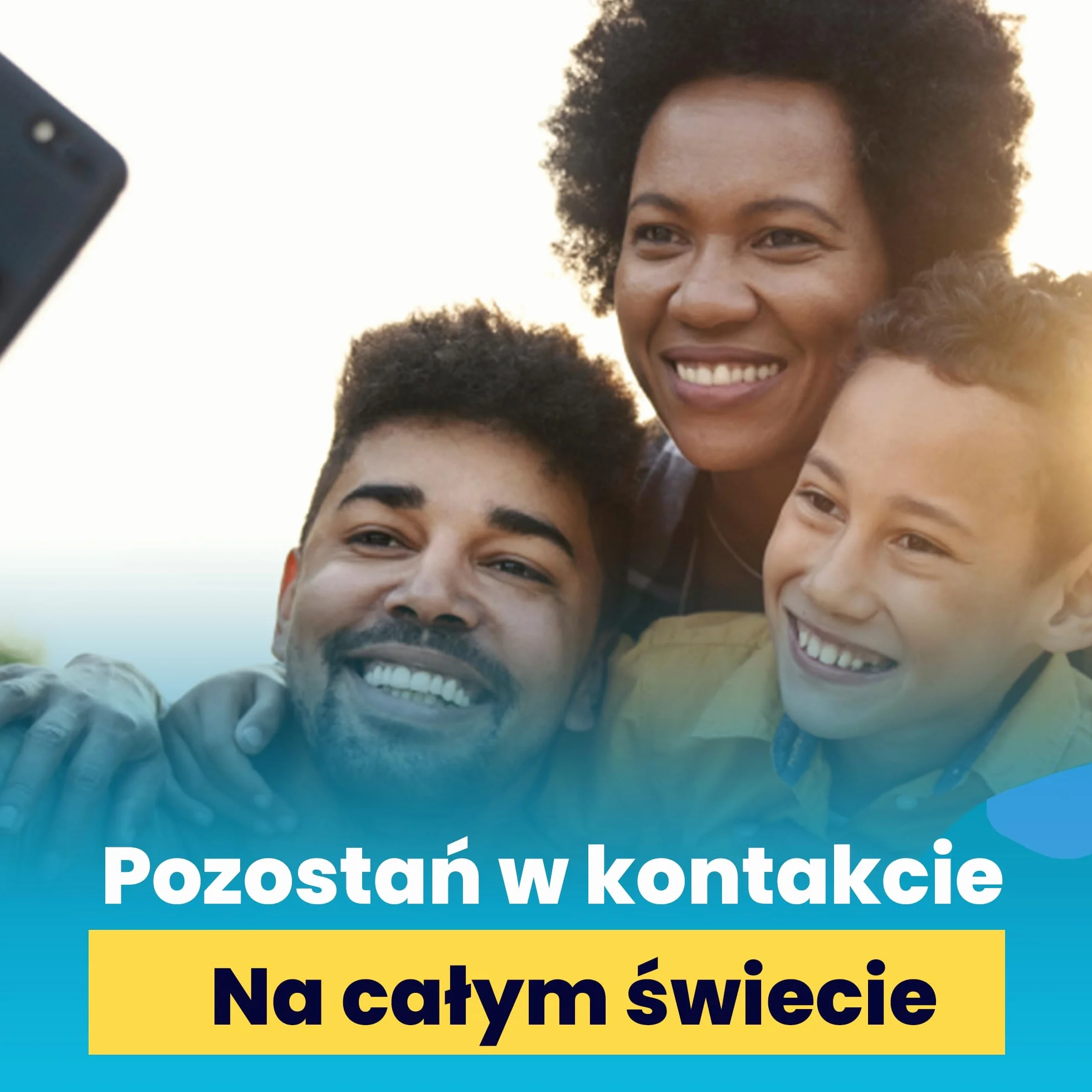 H2O Wireless Przedpłacona Fizyczna Karta SIM USA na 30 Dni - 10GB Szybkiego Internetu 4G LTE/5G + 5GB Hotspotu, Nielimitowane Dane, Rozmowy i SMS-y do Ponad 70 Krajów, Karta SIM do Telefonu
