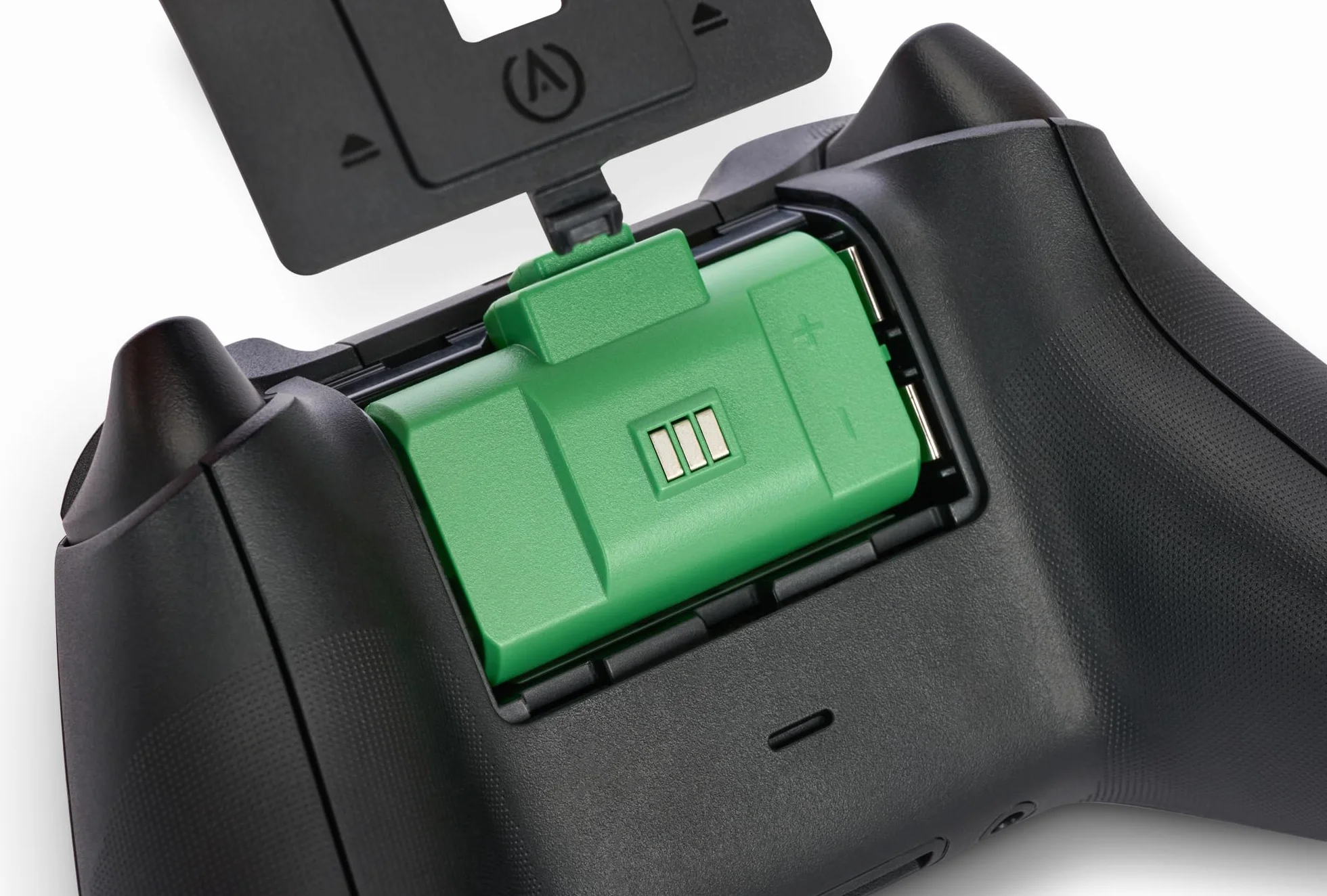 Xbox Play & Charge Kit USB-C Series X/S
