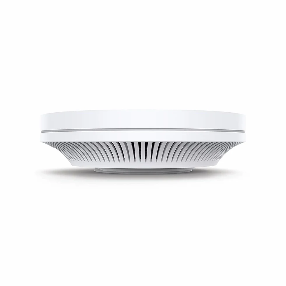 TP-Link Omada EAP610 Accesspoint