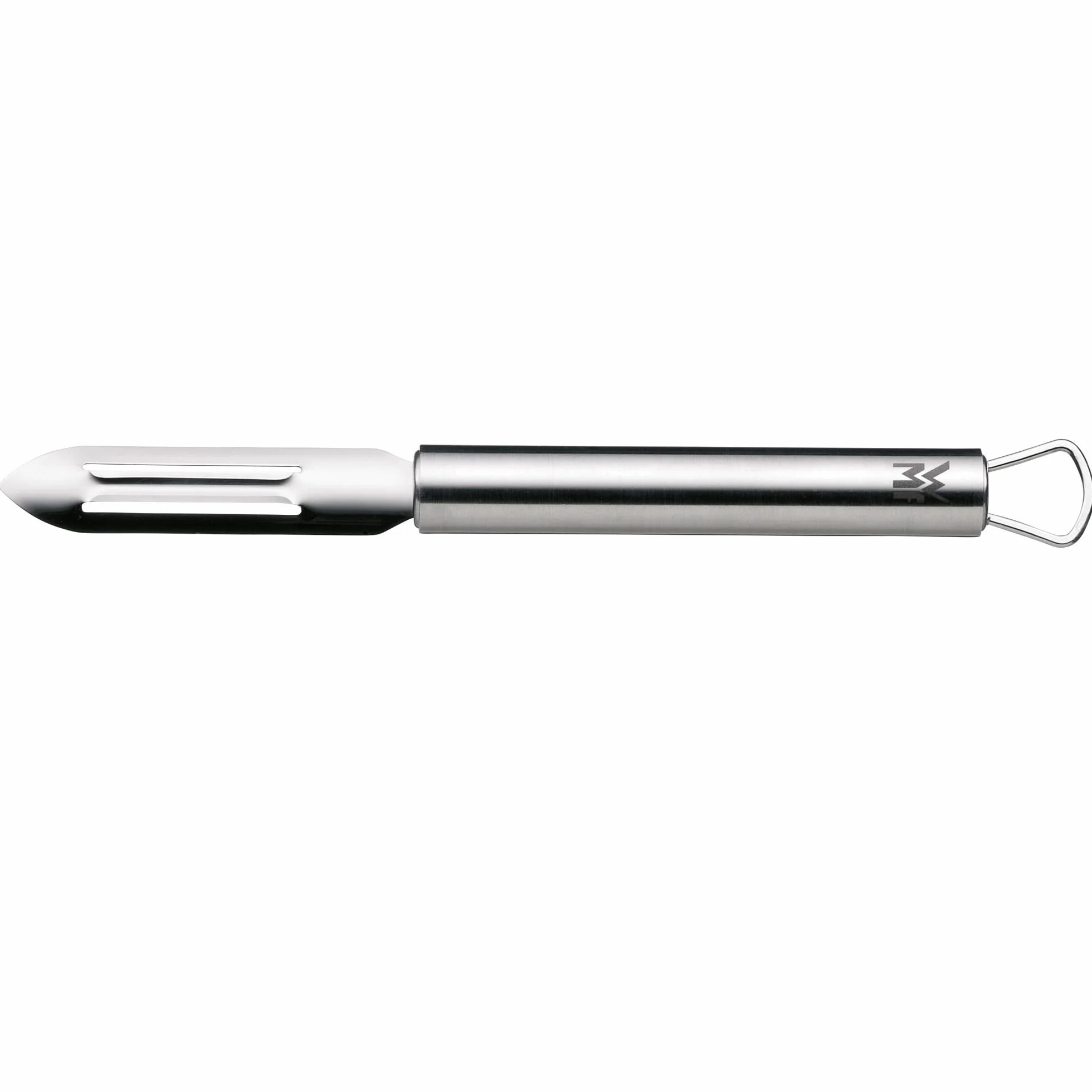 Wmf Profi Plus Obieraczka Do Warzyw Stal Nierdzewna Cromargan 19 cm