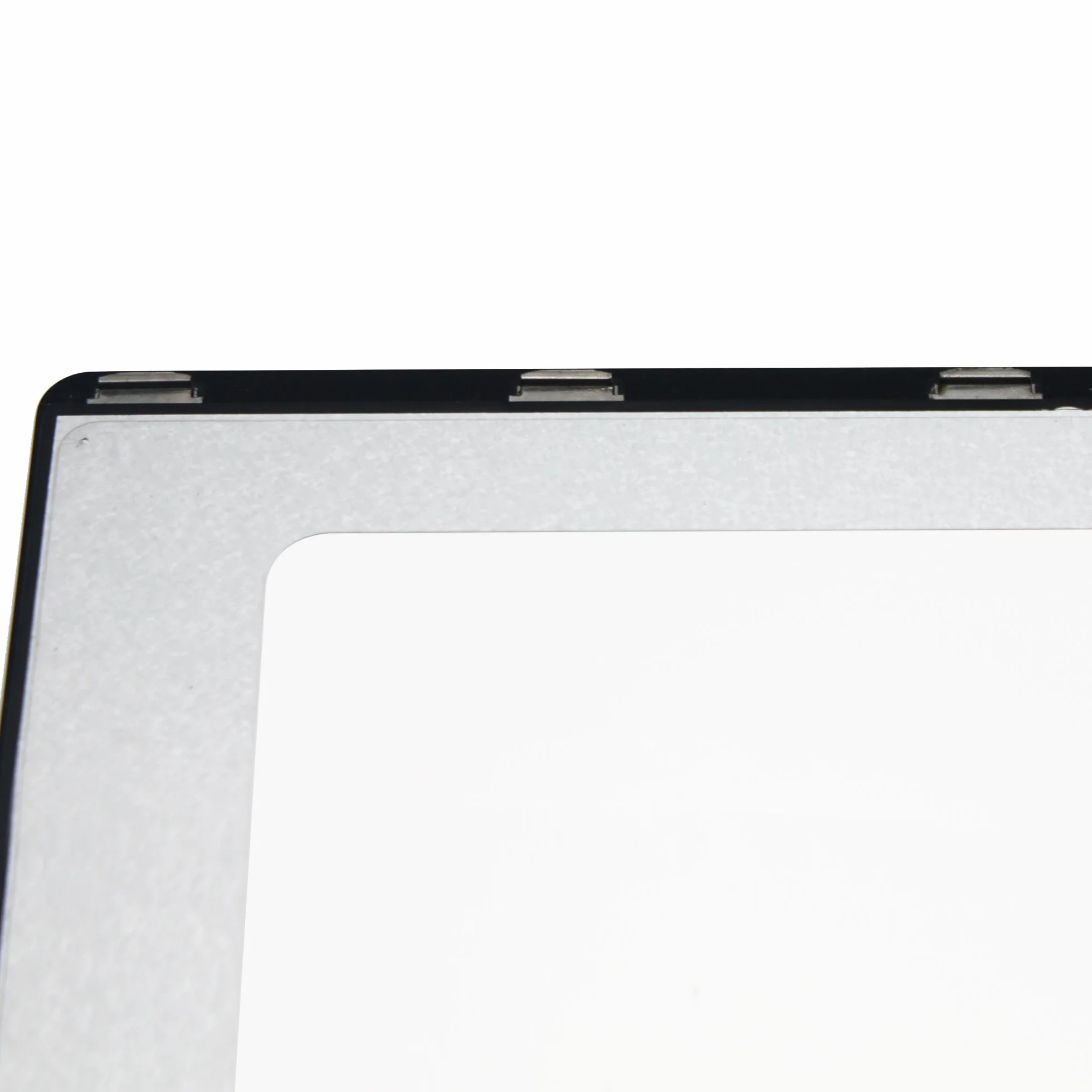 14 cali FHD LED LCD ekran dotykowy Digitizer Display Assembly z ramą do Lenovo Yoga 710-14IKB 80V4 (wyświetlacz bezedgeless)