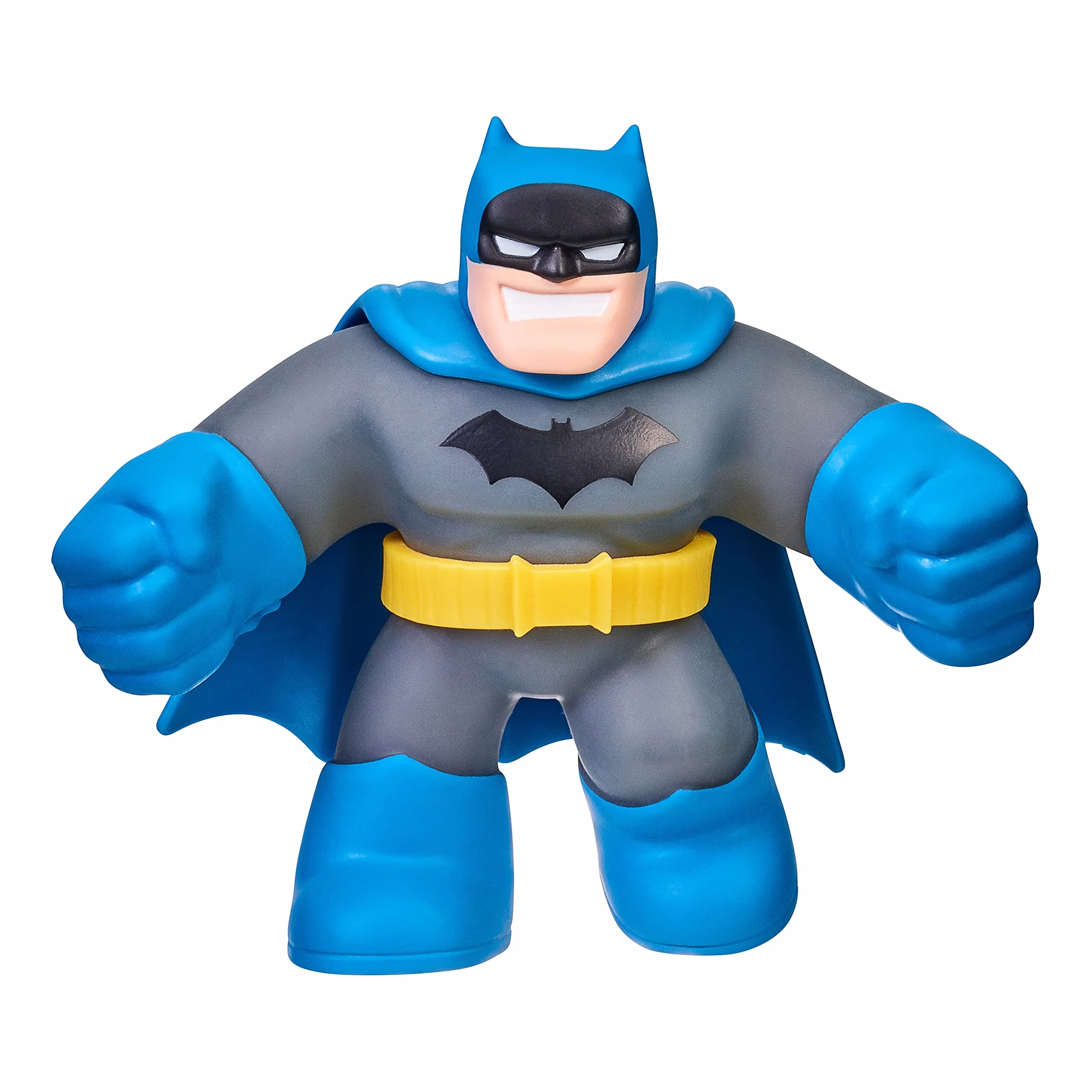 Heroes of Goo Jit Zu DC VERSUS PACK BATMAN VS JOKER