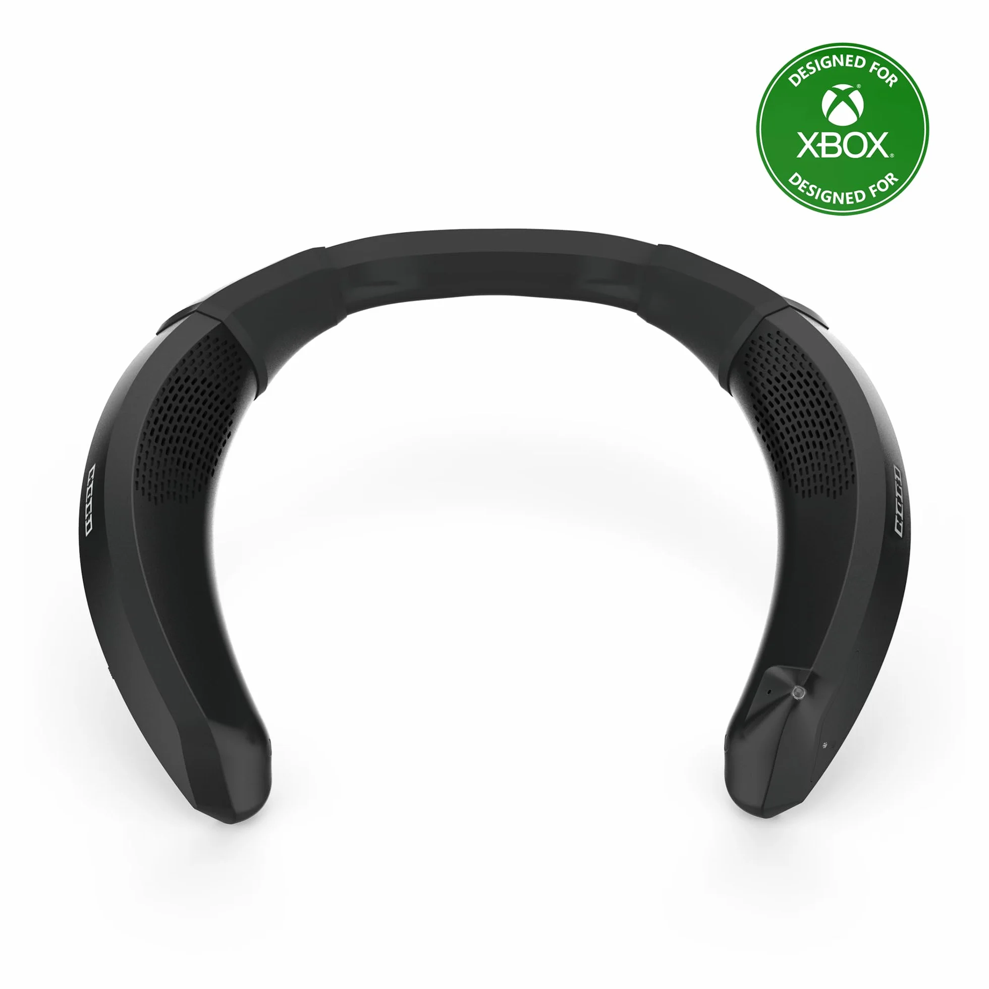 XONE XSX 3D Sound Gaming Neckset