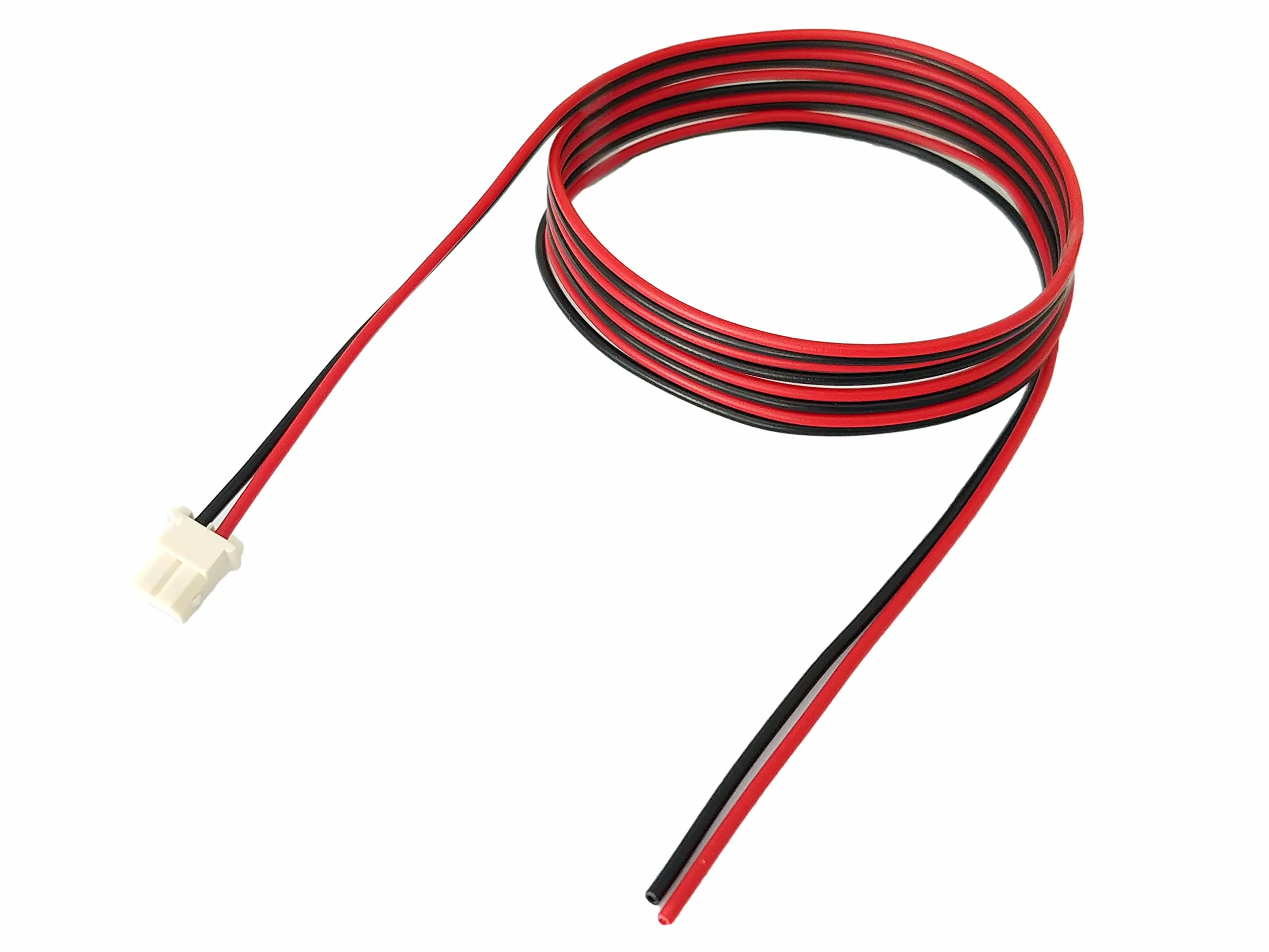 Proxel - Niewidoczne Elektromagnetyczne Czujniki Parkowania EPS-DUAL 4.0 z Bezprzewodowym Wyświetlaczem, z tyłu bez Wiercenia w Zderzakach, Zestaw Uniwersalny i Oryginalna