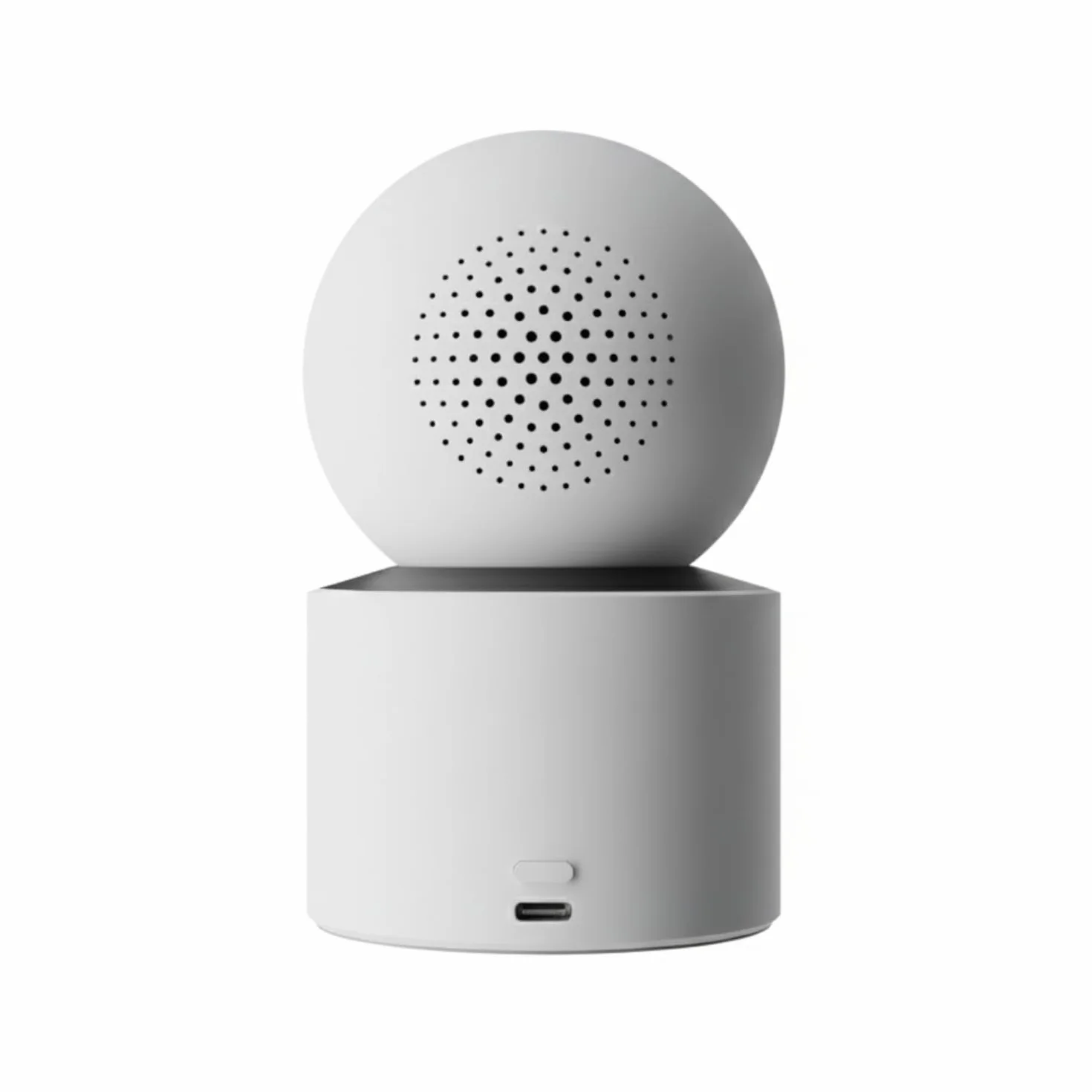 Xiaomi Smart Camera C302