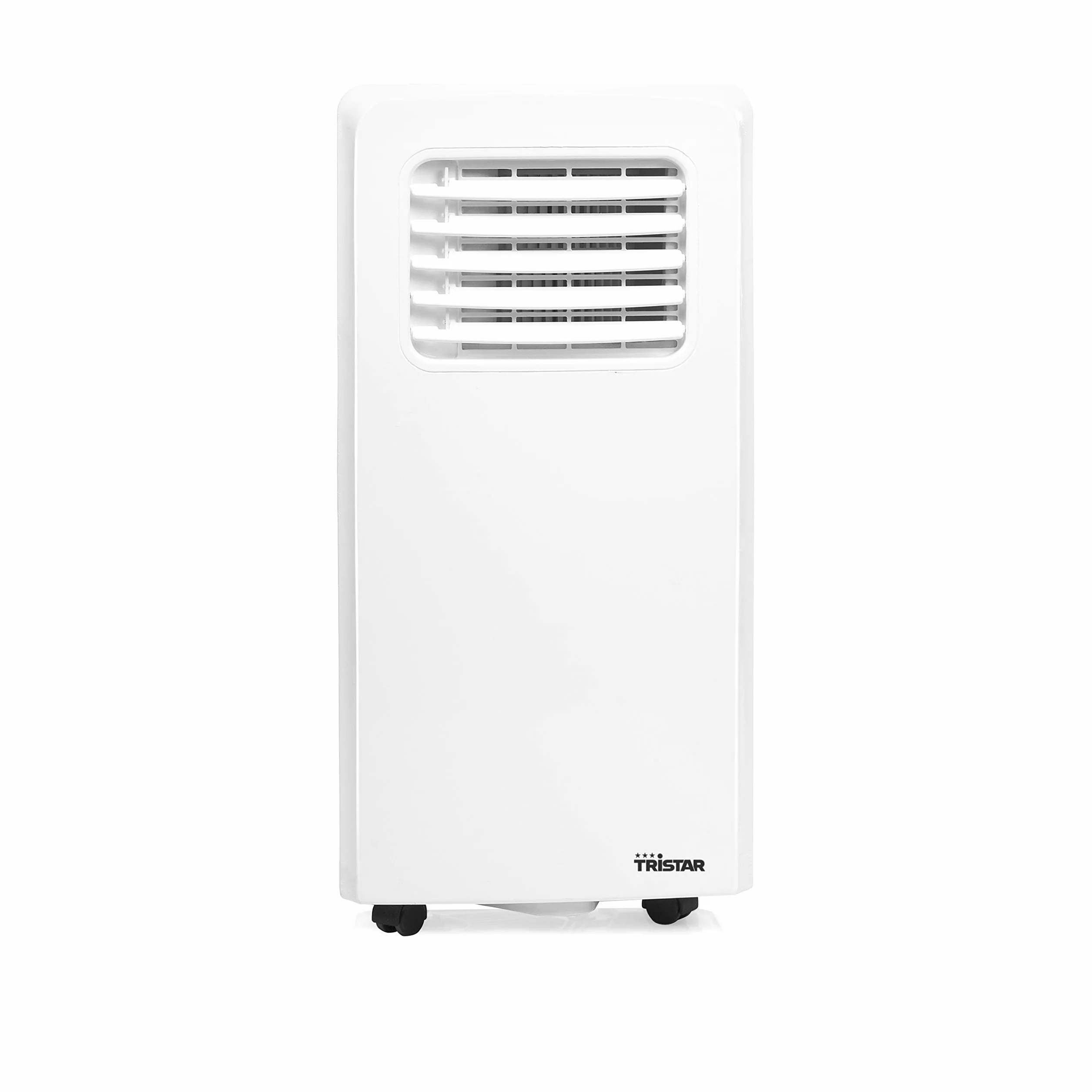 Tristar AC-5531 Przenośny Klimatyzator, 1110 W, 230 V, Biały