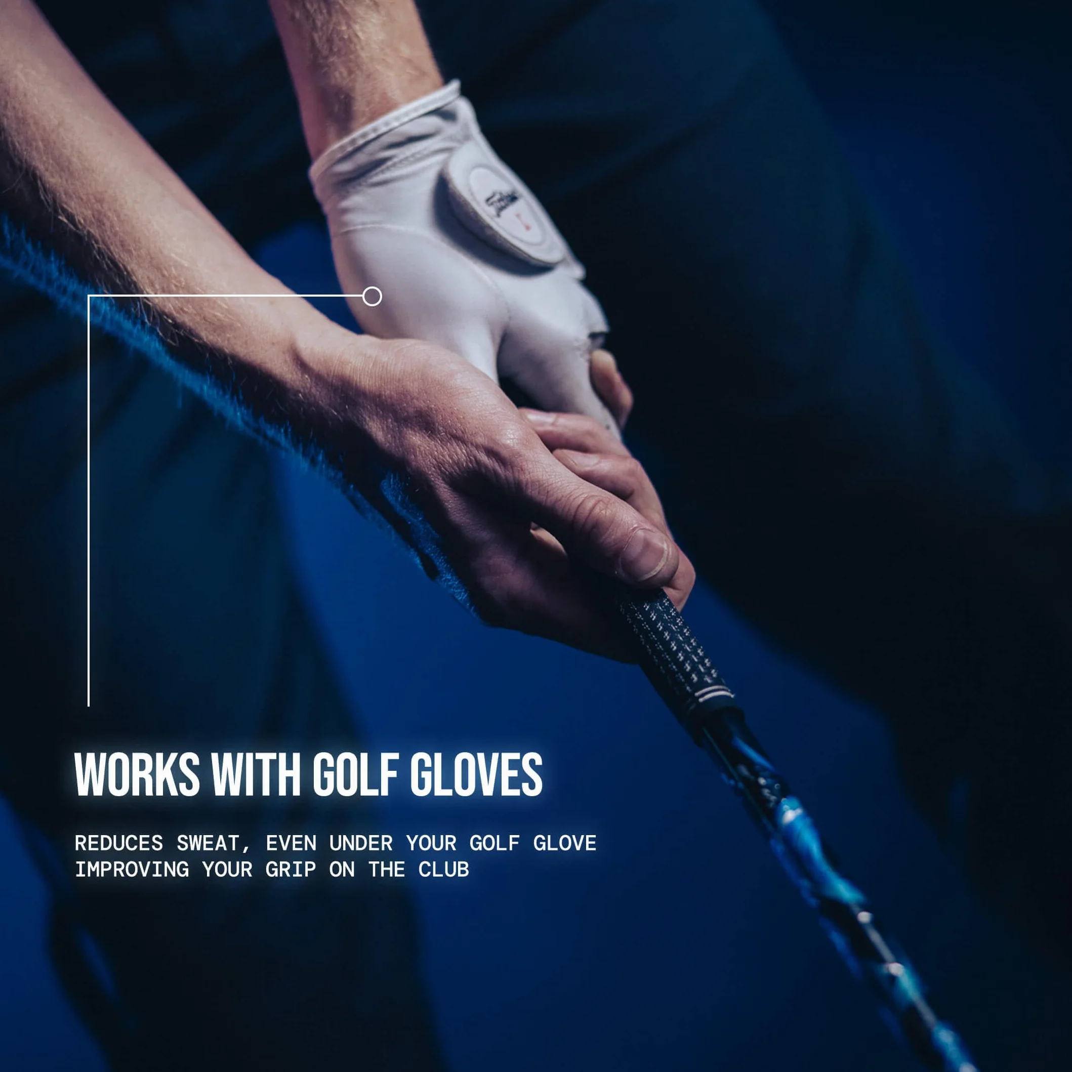 Turbo GAMERGRIP – płynny Super Grip do uprawiania sportu, dla graczy sportowych, wspinaczek i wielu innych – szybkoschnący, bardzo wydajny, długotrwały