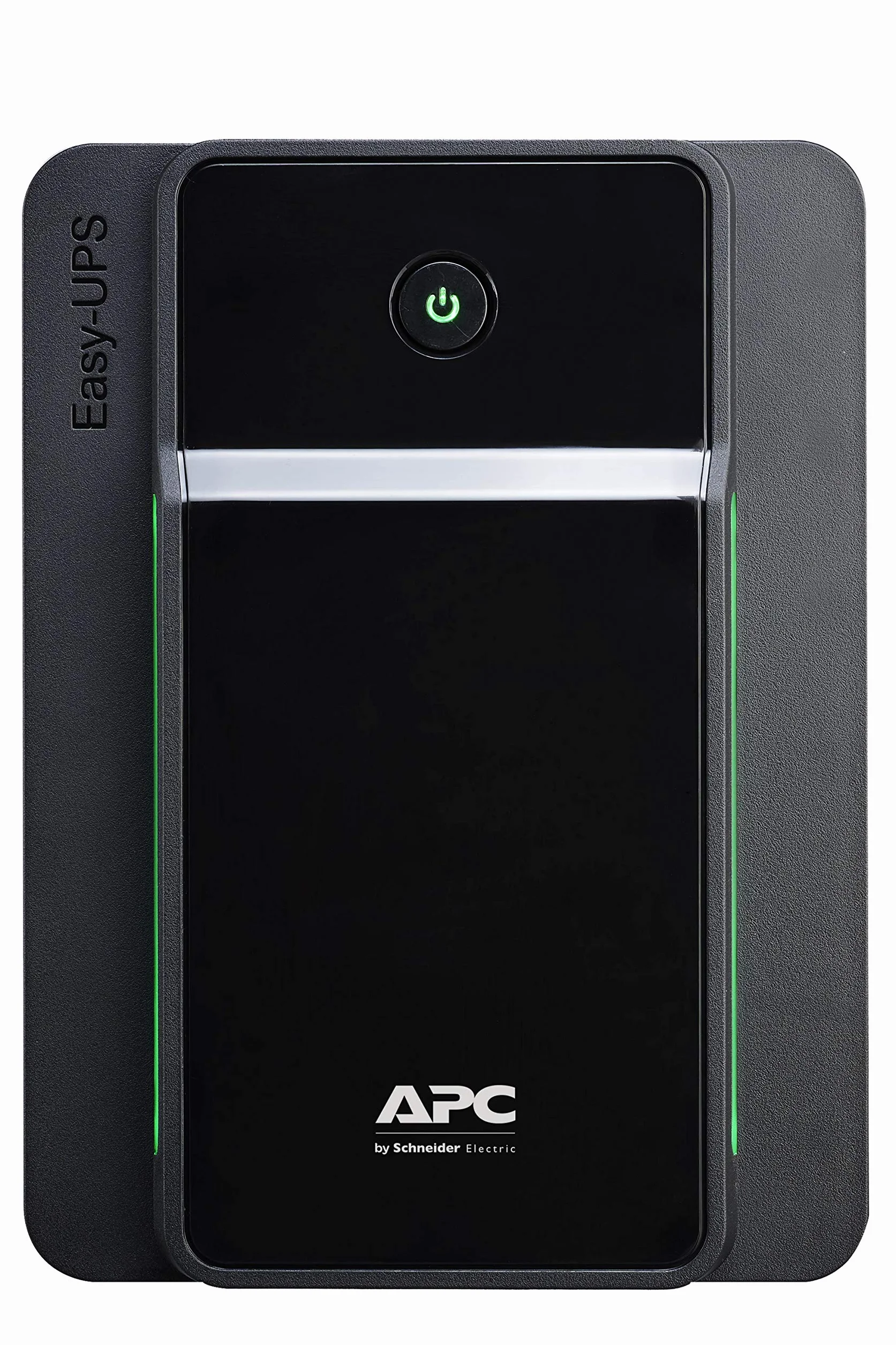 APC BVX1600LI-GR
