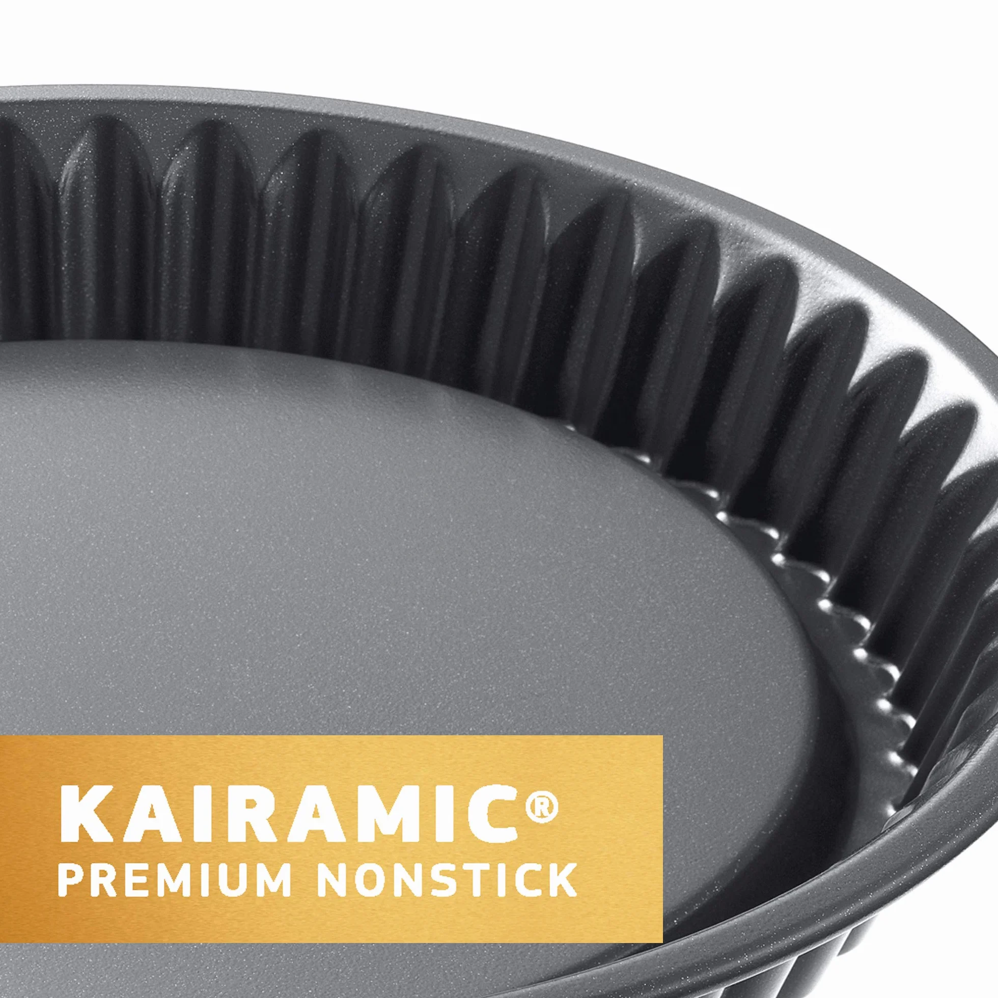 Kaiser La Forme Plus forma do chleba 30 cm