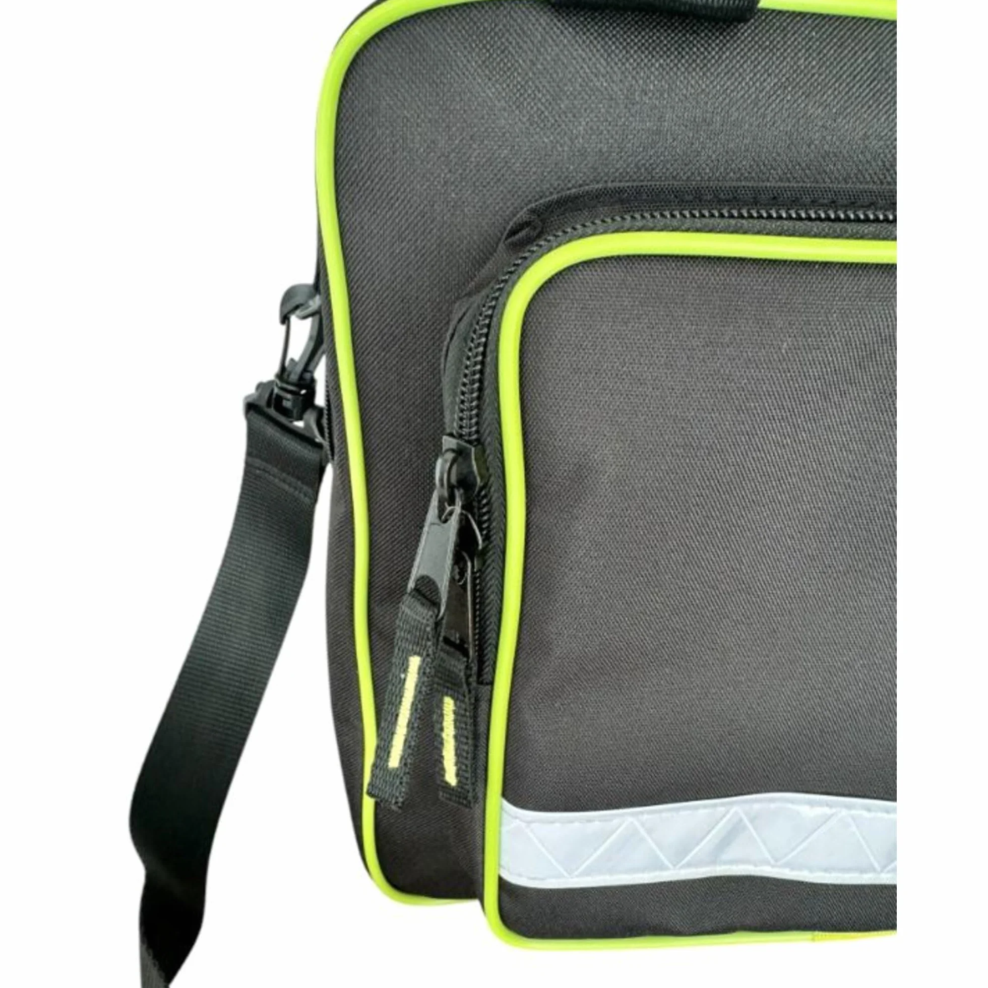 Torba transportowa Styropak dla ZWO Seestar S50