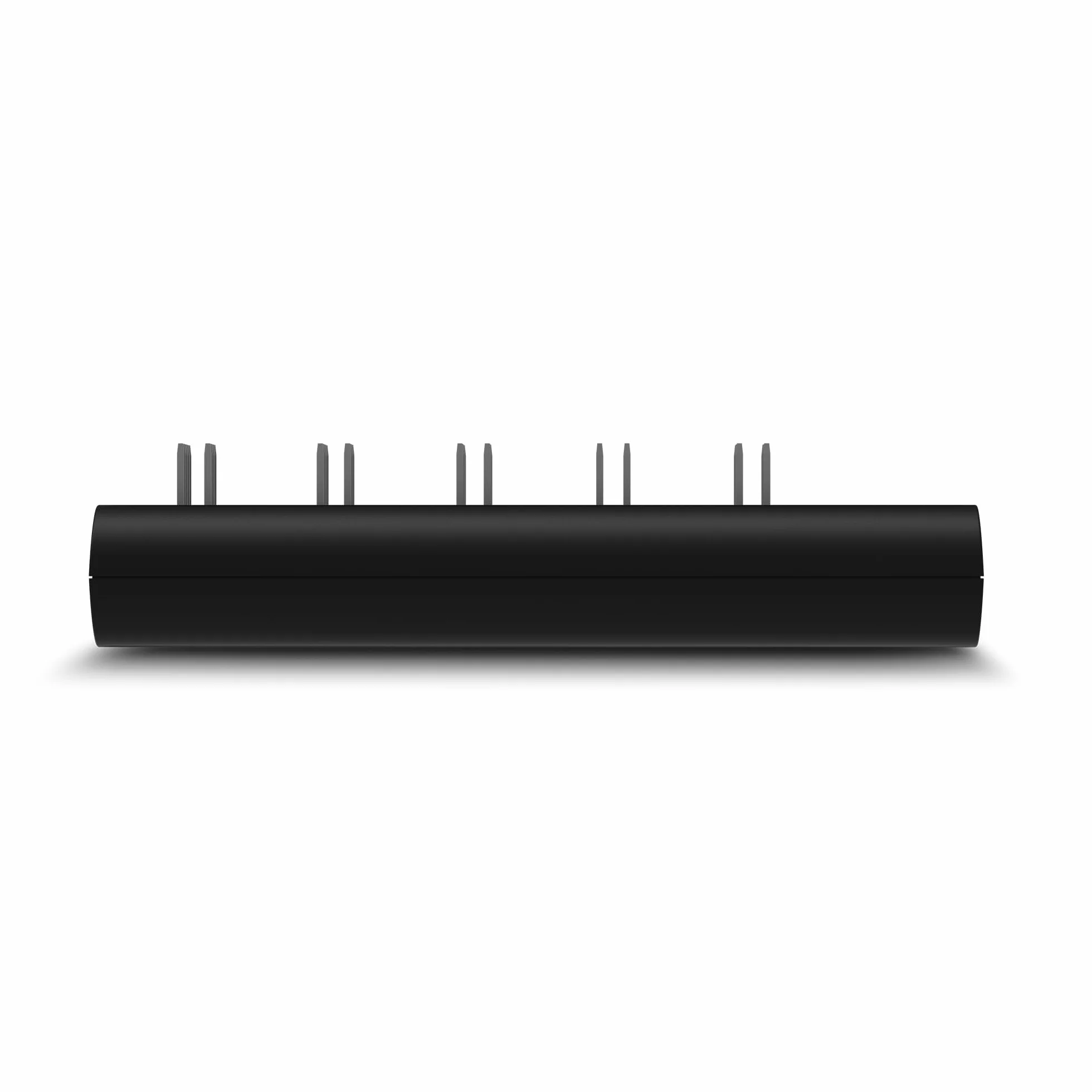 NZXT Internal USB Hub AC-IUSBH-M3 - Hub