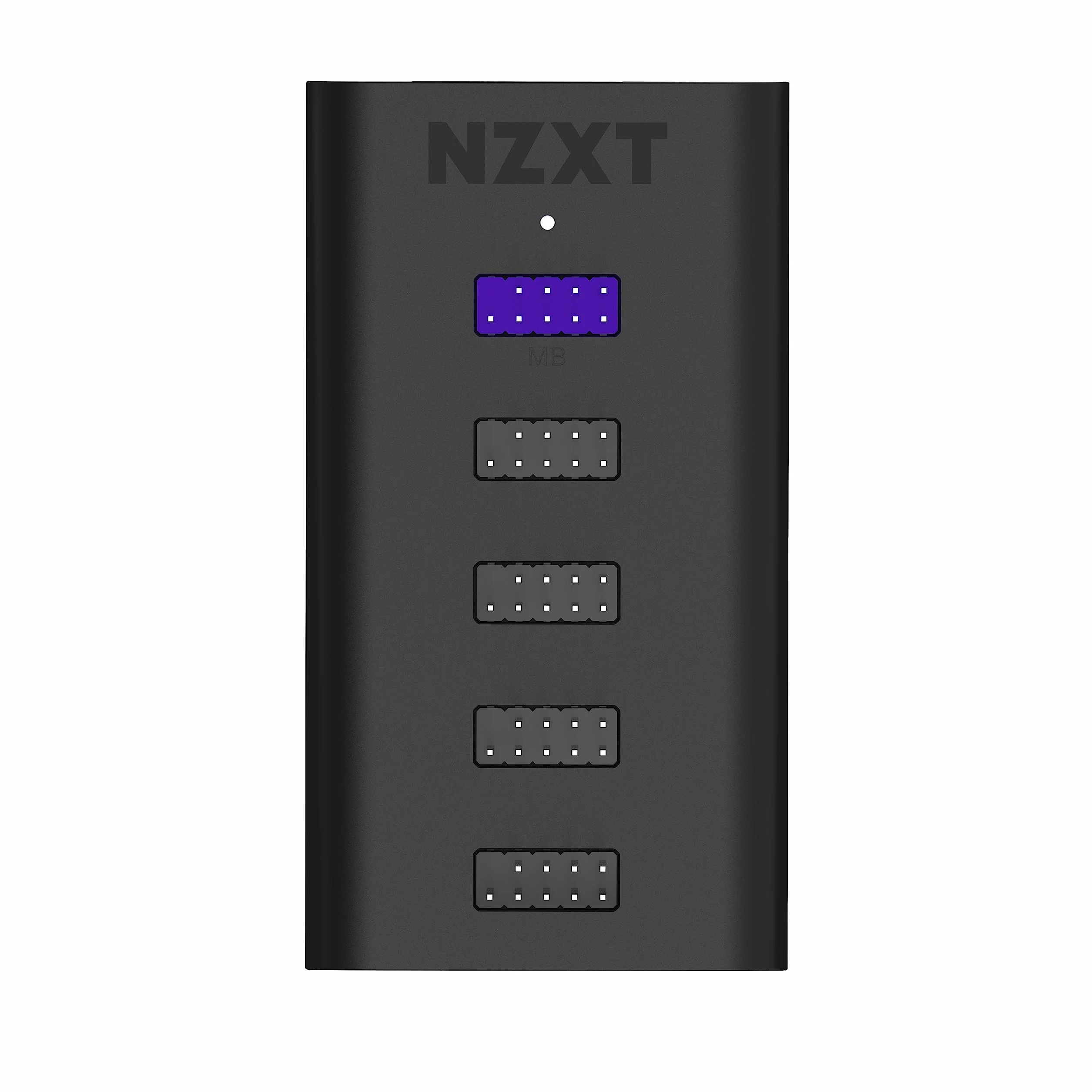NZXT Internal USB Hub AC-IUSBH-M3 - Hub