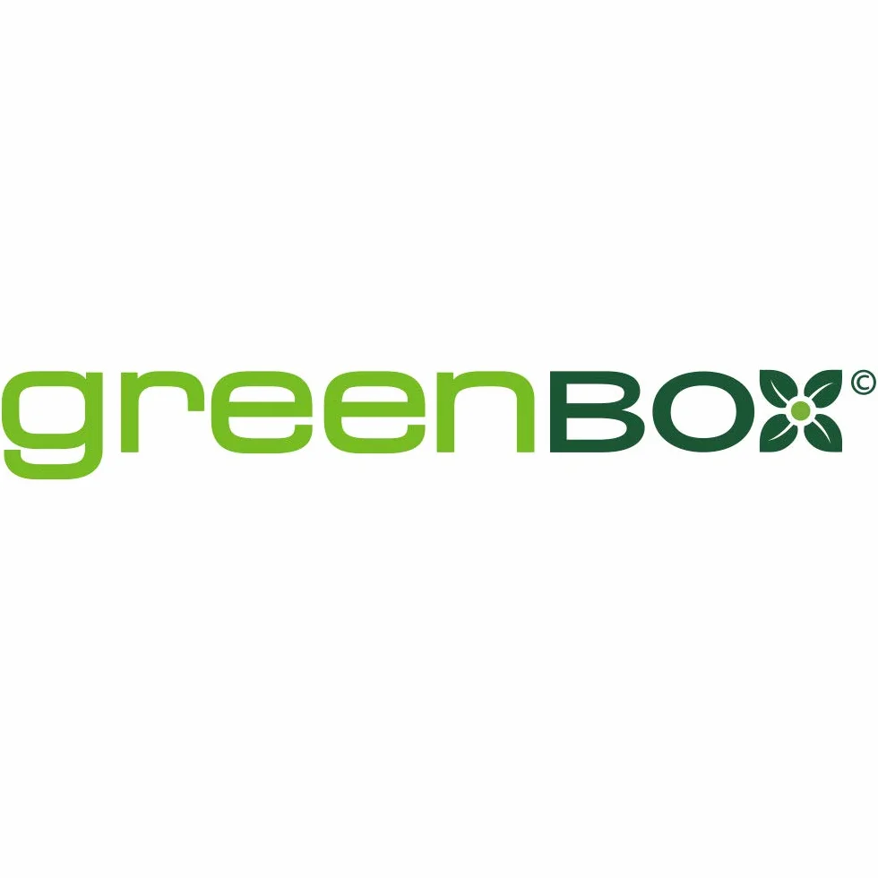 GREENBOX 25 sztuk ekologicznych miseczek do dipów z liści palmowych | 15 ml kwadratowe | biodegradowalne, kompostowalne | naczynia jednorazowe do cateringu, foodtrucks, imprez, zastawy imprezowej