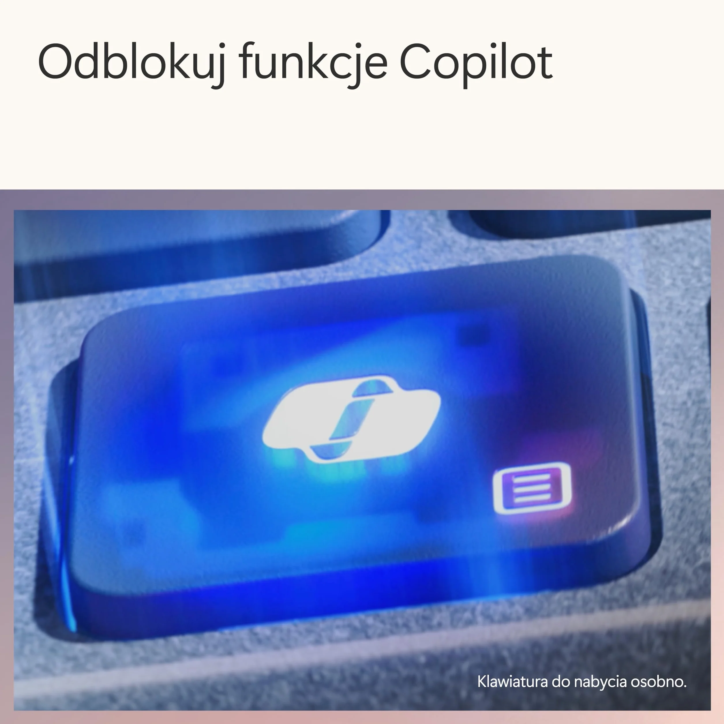 Microsoft Surface Pro (bez zasilacza) | Copilot+ PC | 13-calowy ekran dotykowy OLED | Snapdragon® X Elite (12 rdzeni) | 16 GB RAM | 512 GB SSD | najnowszy model, 11. edycja | platyna