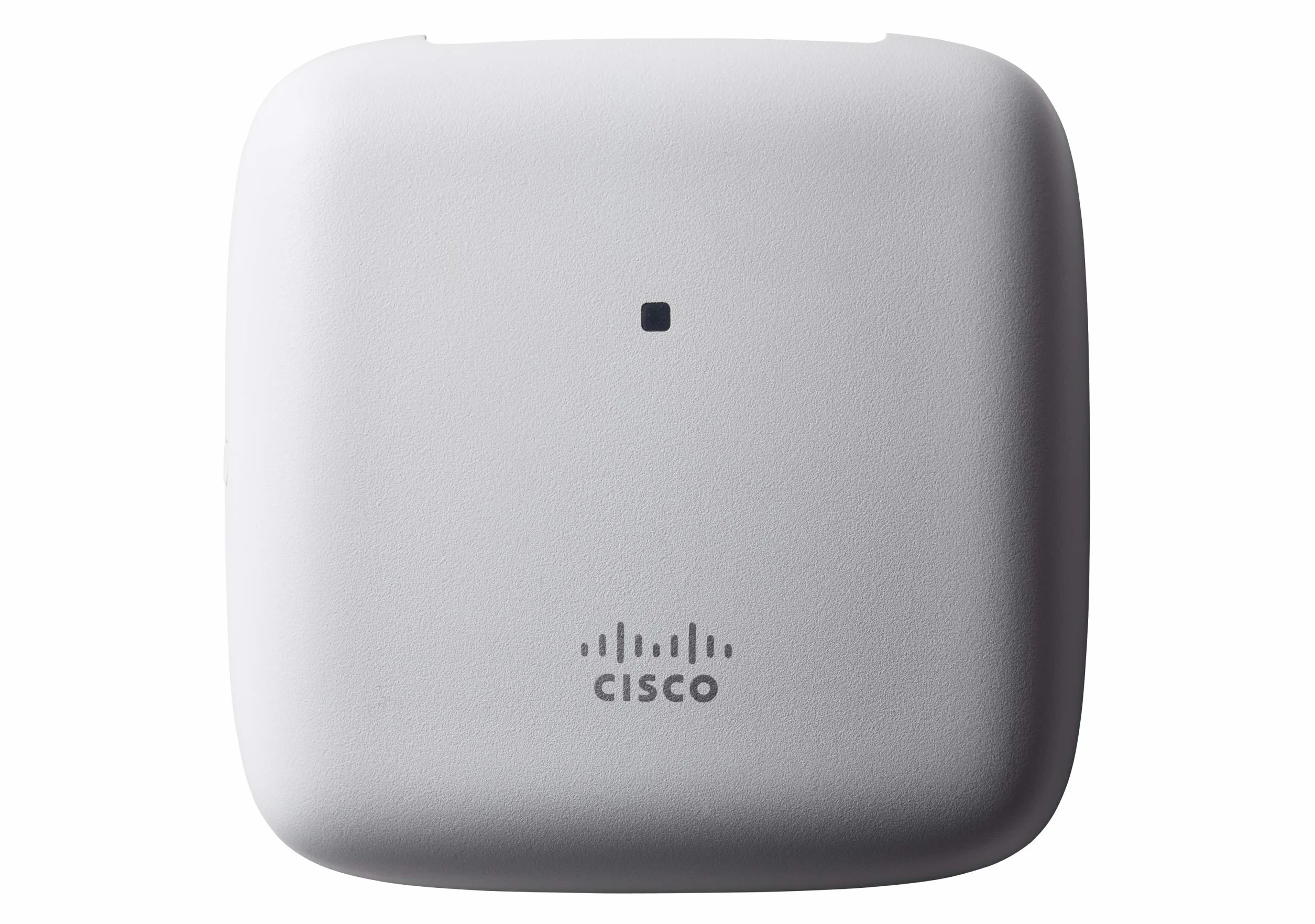 Cisco CBW240AC-E