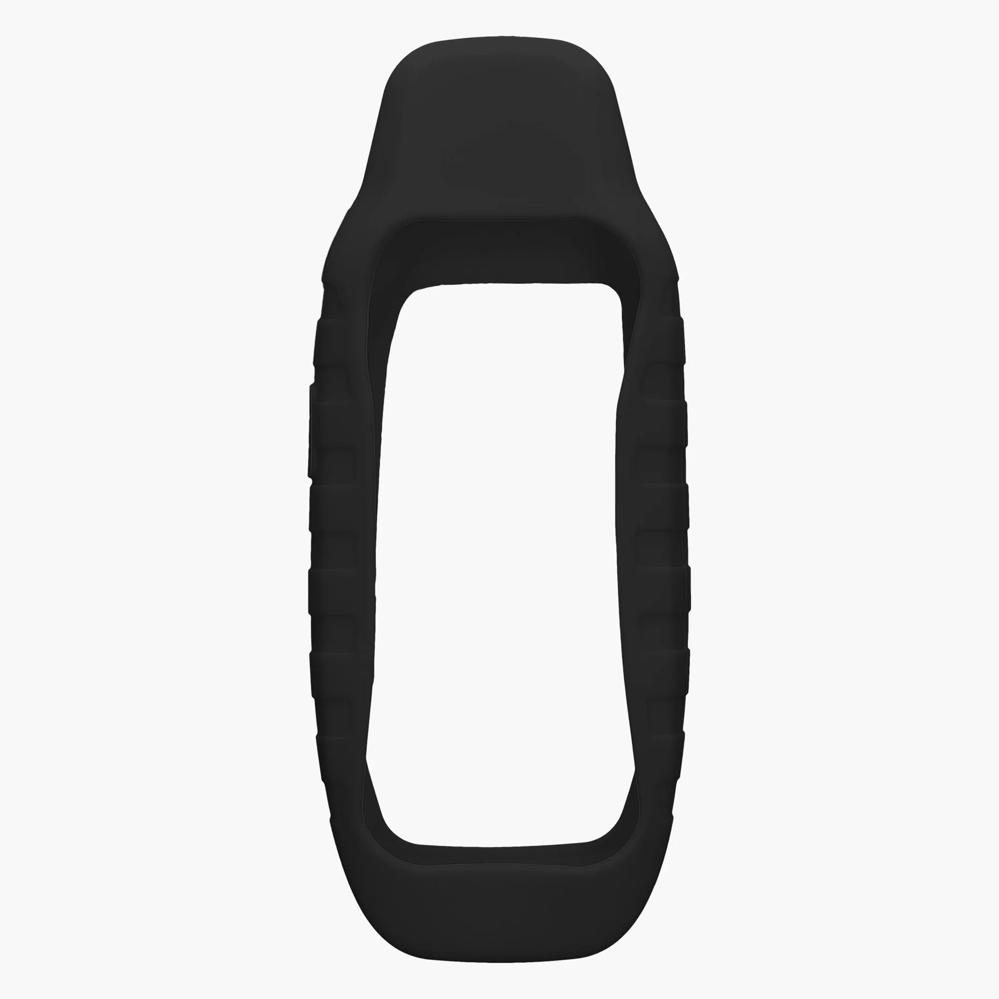 kwmobile Etui kompatybilne z Garmin GPSMAP 79S / GPSMAP 79SC - etui ochronne do urządzenia ręcznego GPS w kolorze czarnym