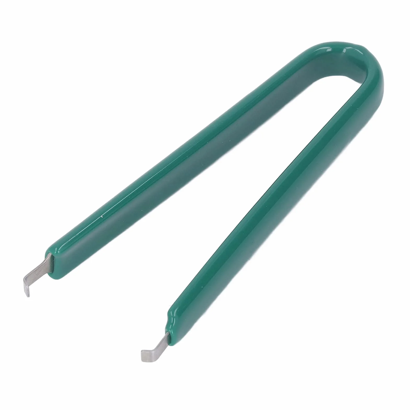 OSU Hot Swap 2 Klawisze Klawiatury do Gier, Klawiatura Mechaniczna Mini USB z Czerwonym Przełącznikiem, Programowalny Komputer do Gier 2 Klawisze Klawiatury, do Gier Rytmicznych (Czarny)