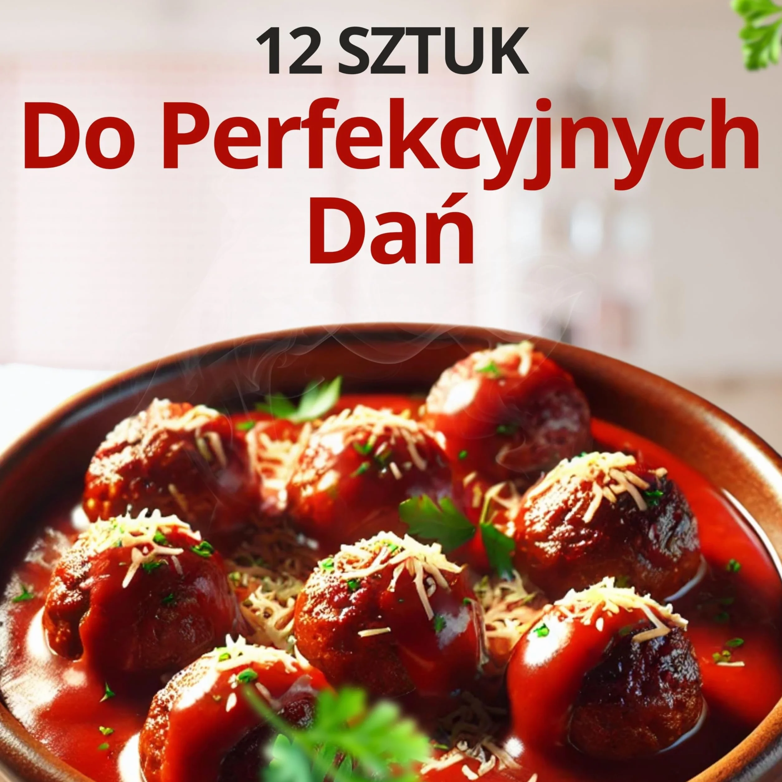 ToCi Zestaw 12 misek na tapas, brązowe, 175 ml, śródziemnomorskie miski deserowe z gliny, Ø 11,5 cm, tradycyjne produkty z hiszpańskiej gliny