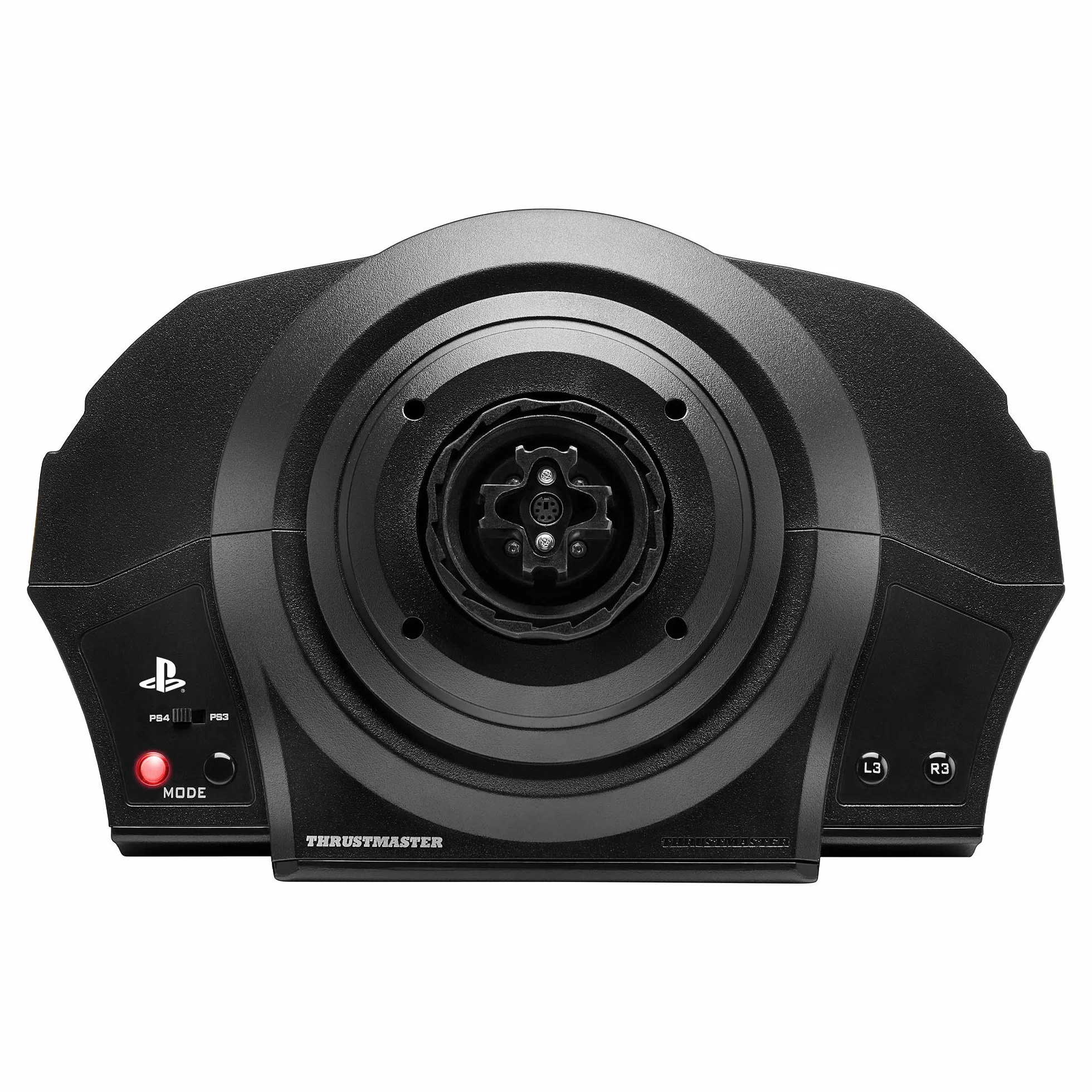 Thrustmaster T300 Servo Base Force Feedback Wheel Base PS4 PS5 PC